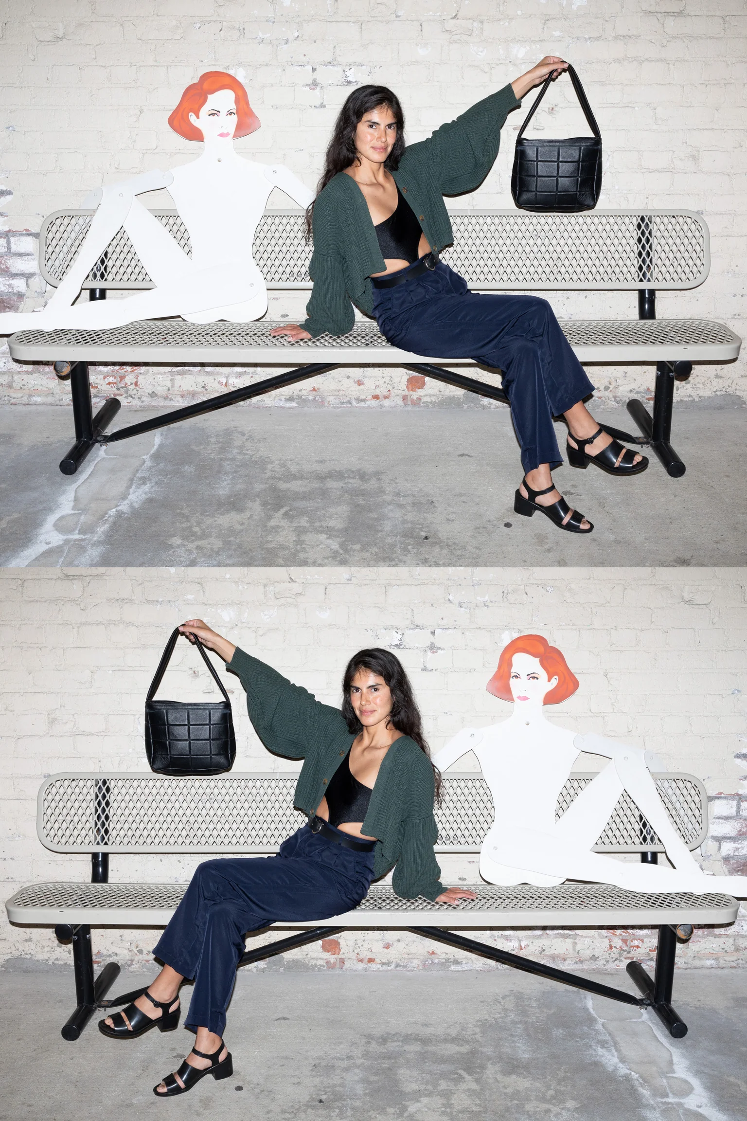 Product image 37