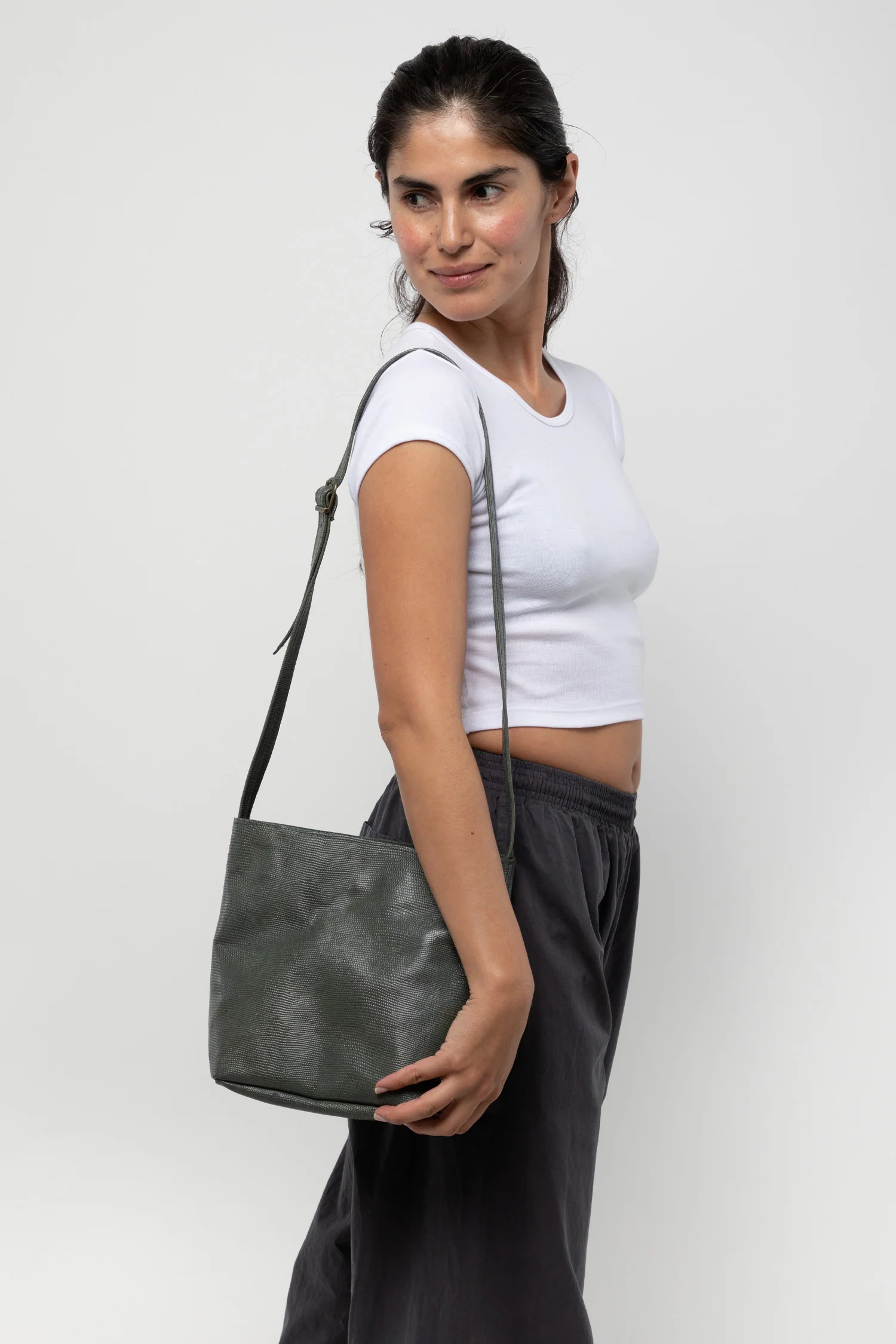 Product image 101