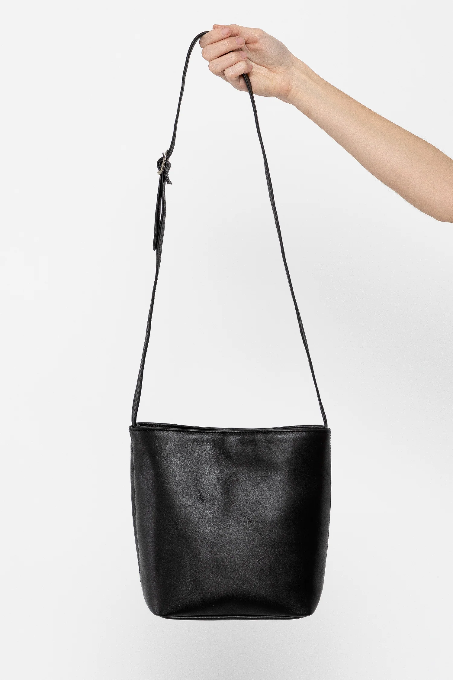 Product image 104