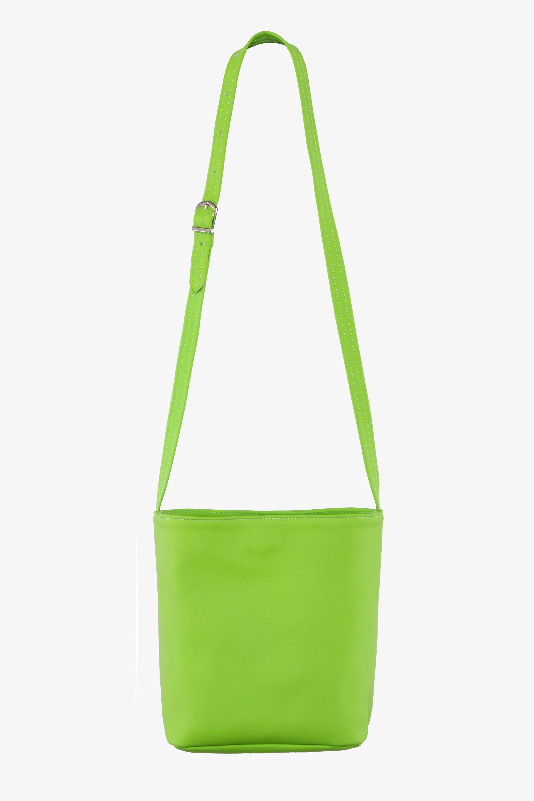 Product image 110