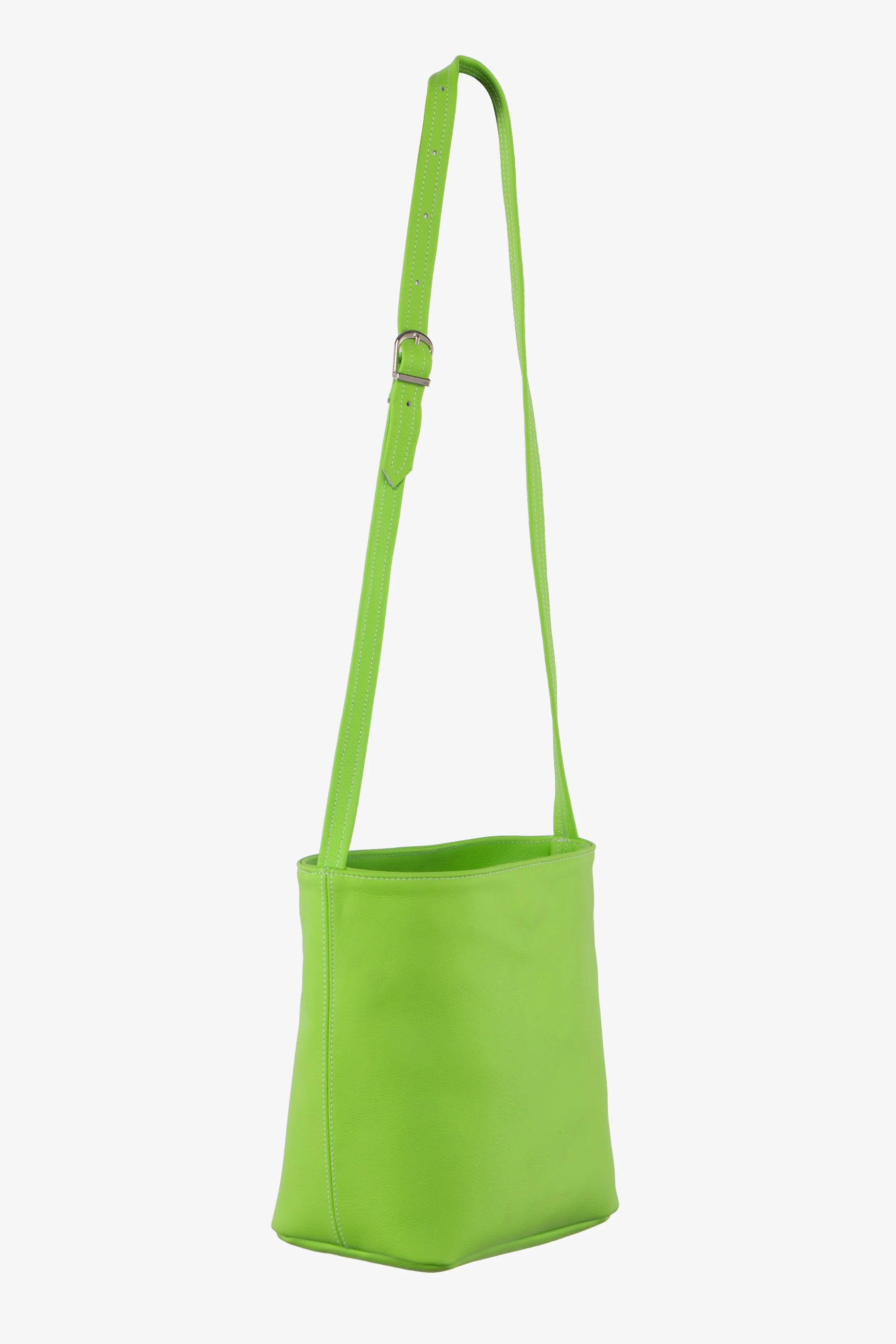 Product image 111