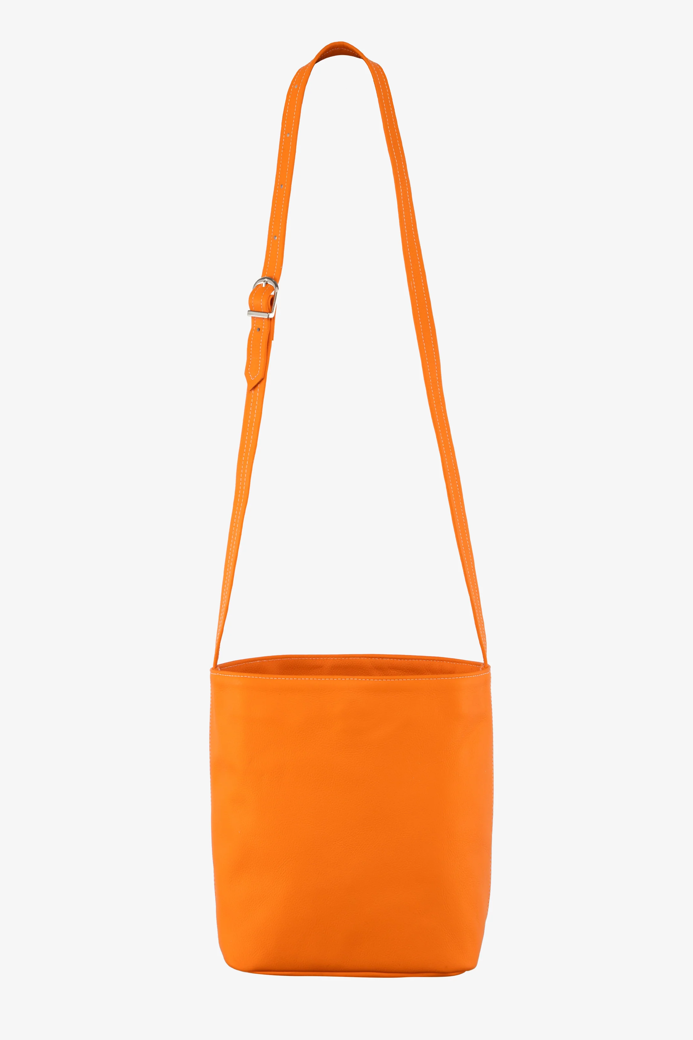 Product image 112