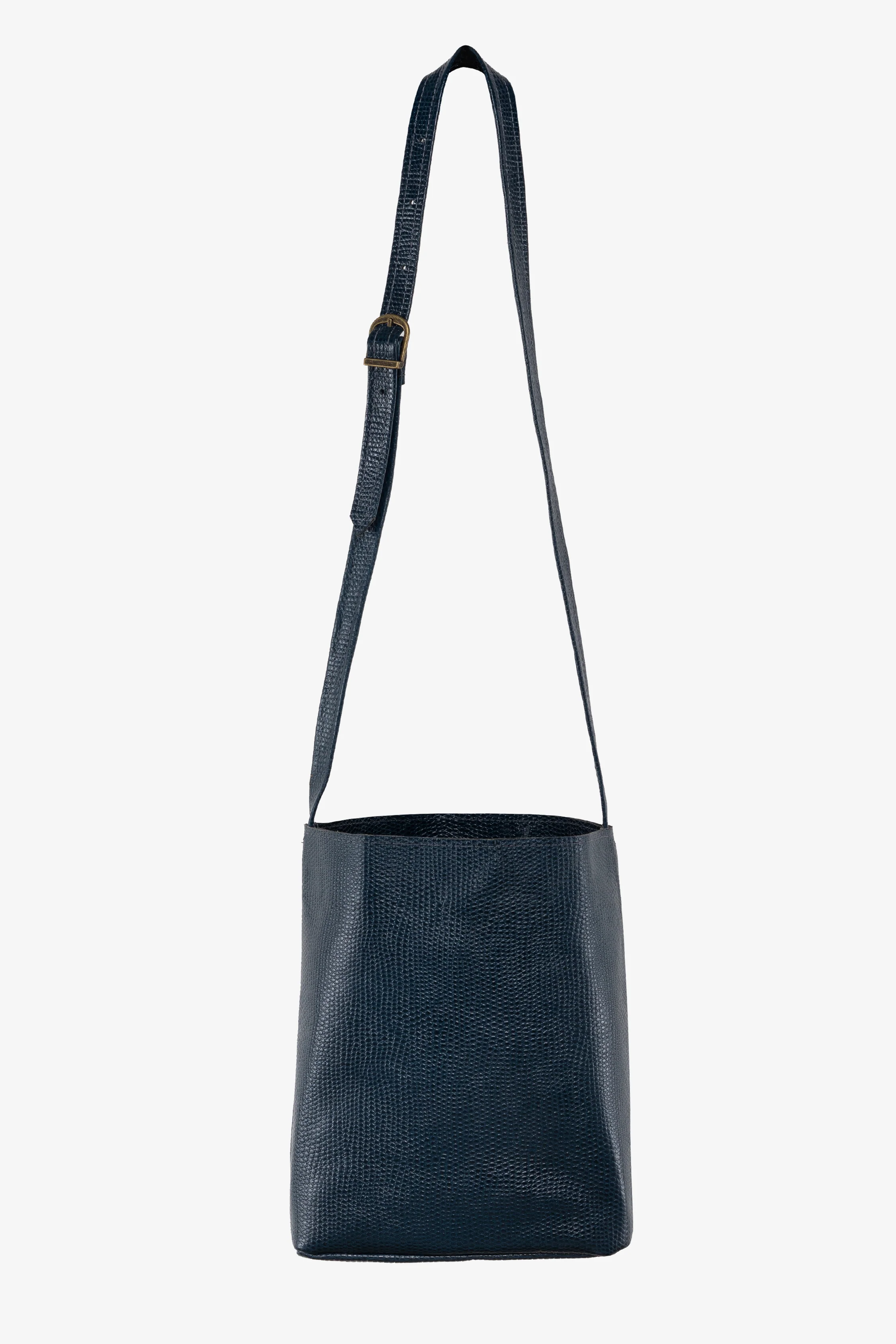 Product image 114