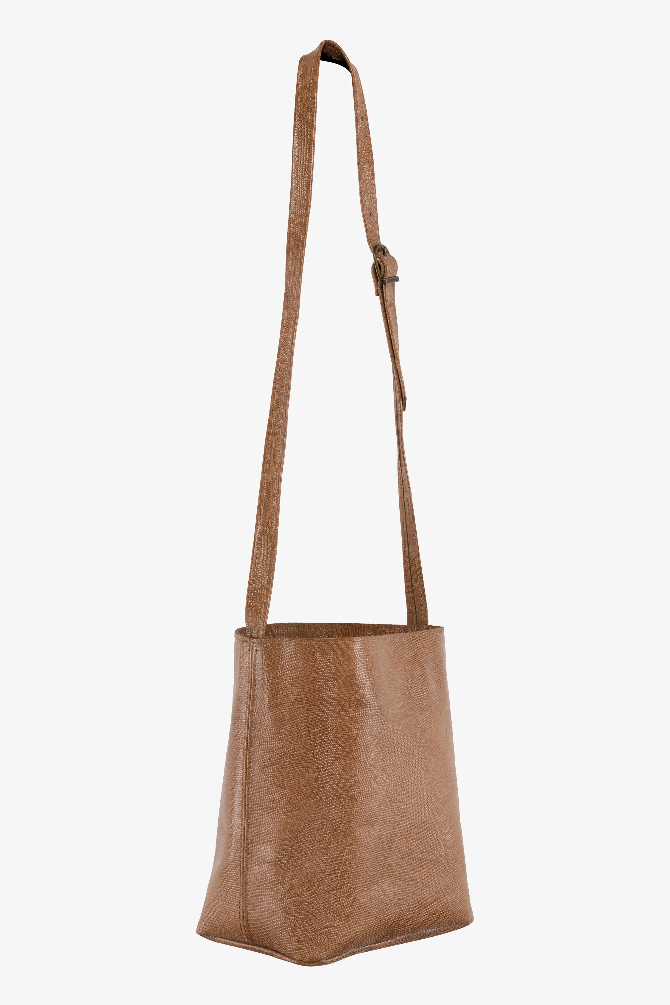 Product image 117