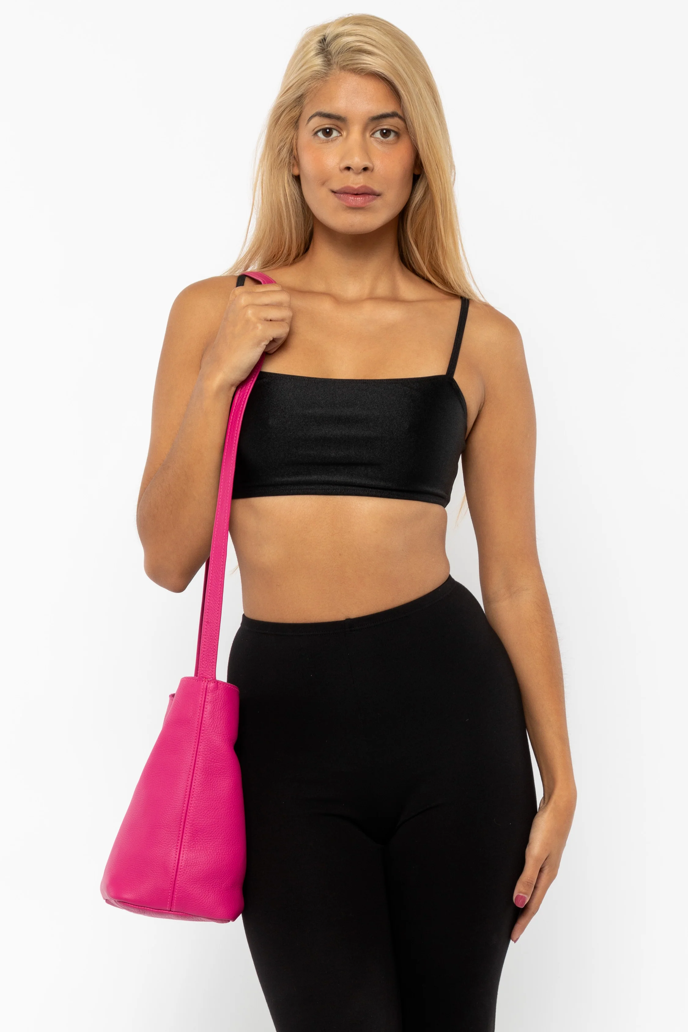 Product image 123