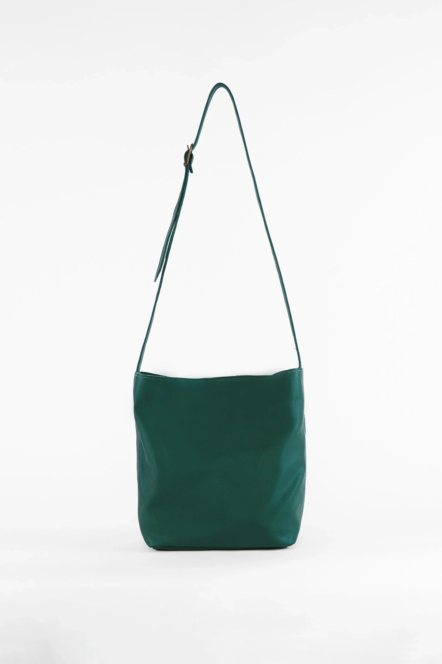 Product image 136