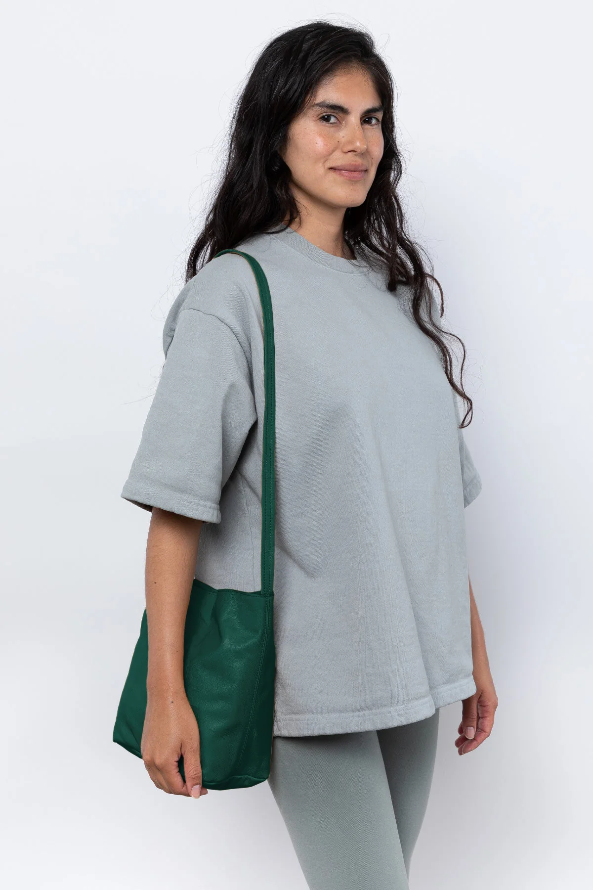 Product image 138