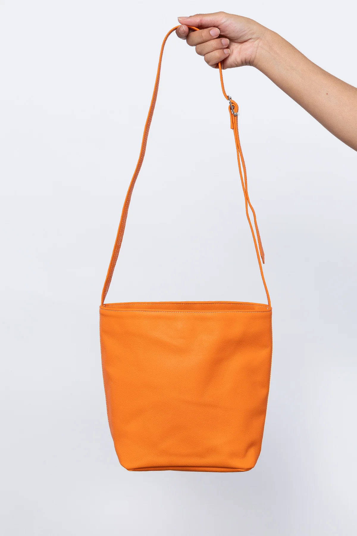 Product image 81