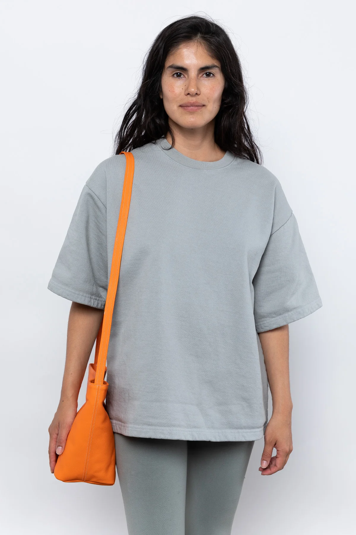 Product image 84