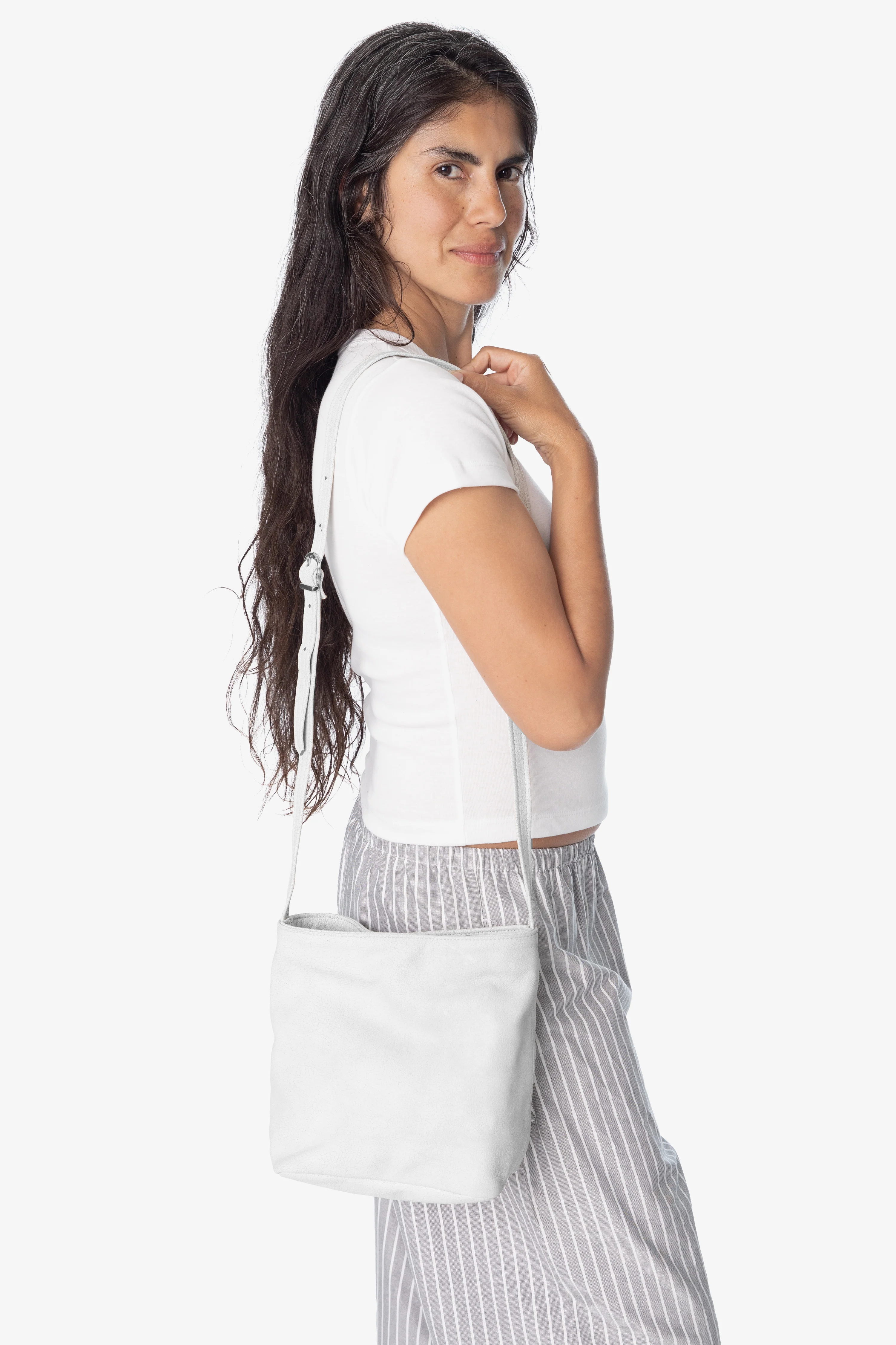 Product image 88