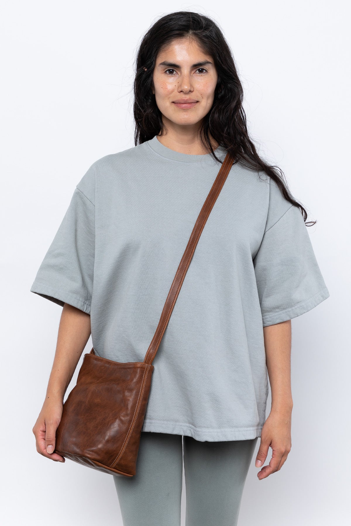 Product image 94