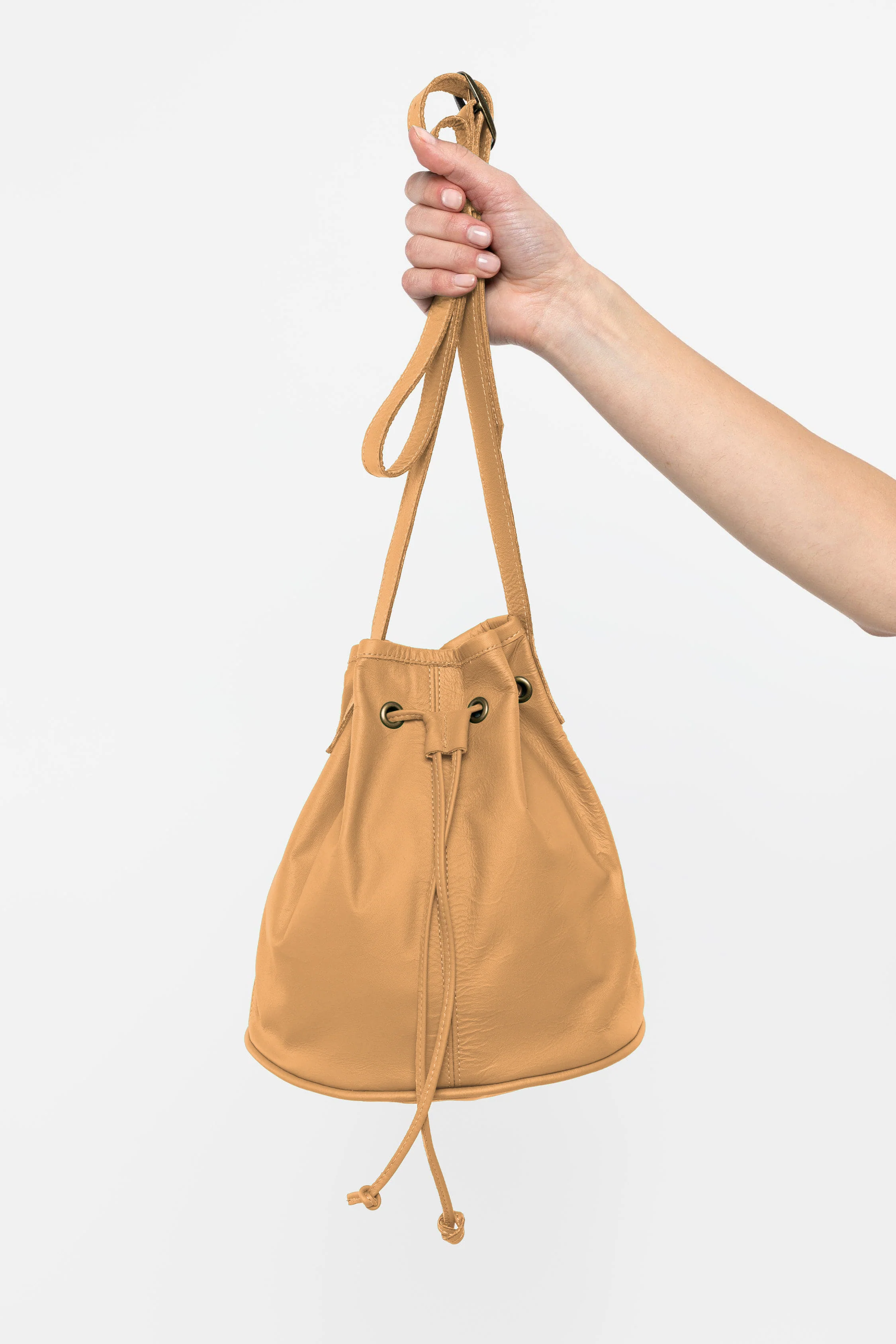 Product image 84