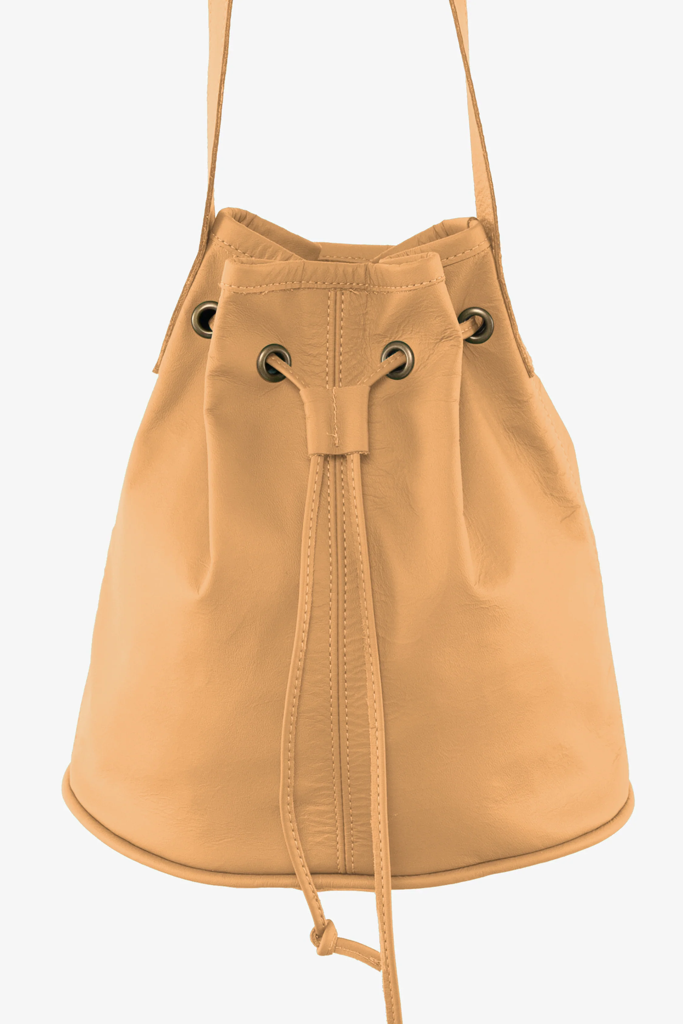 Product image 86