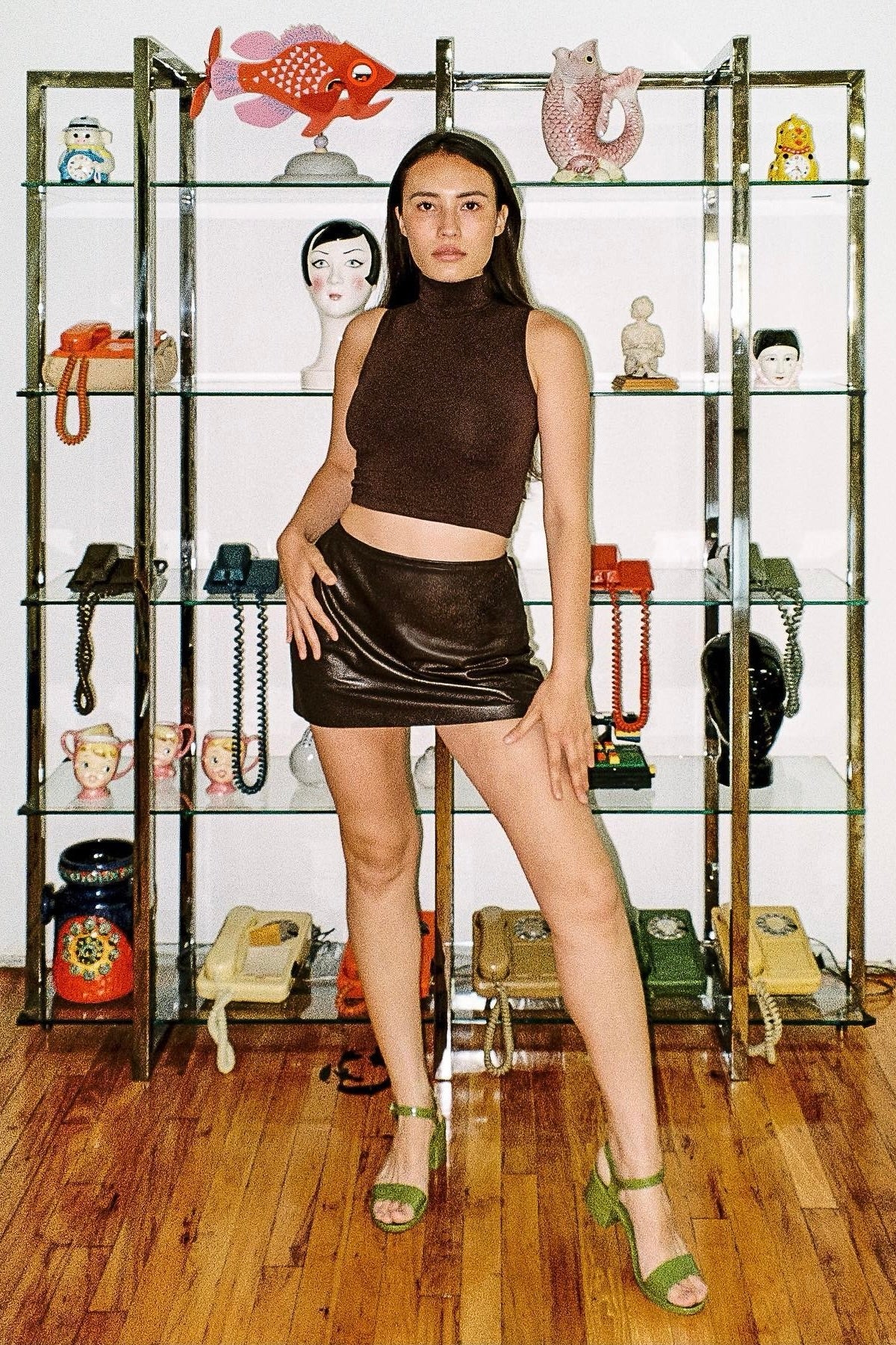 Product image 24