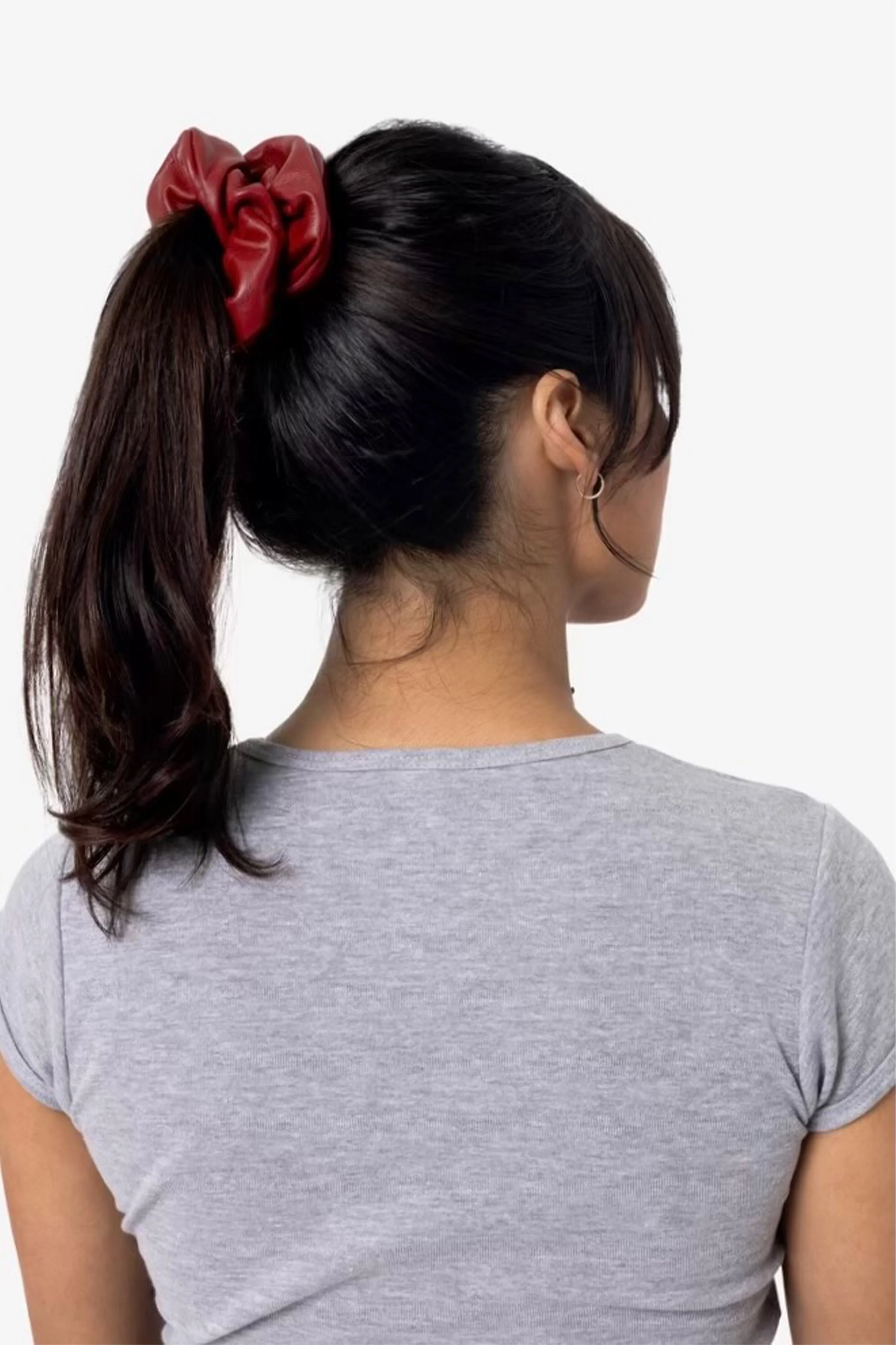 Product image 86