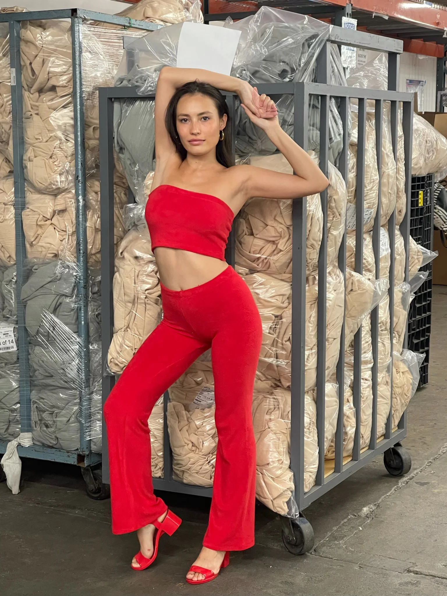 Product image 17