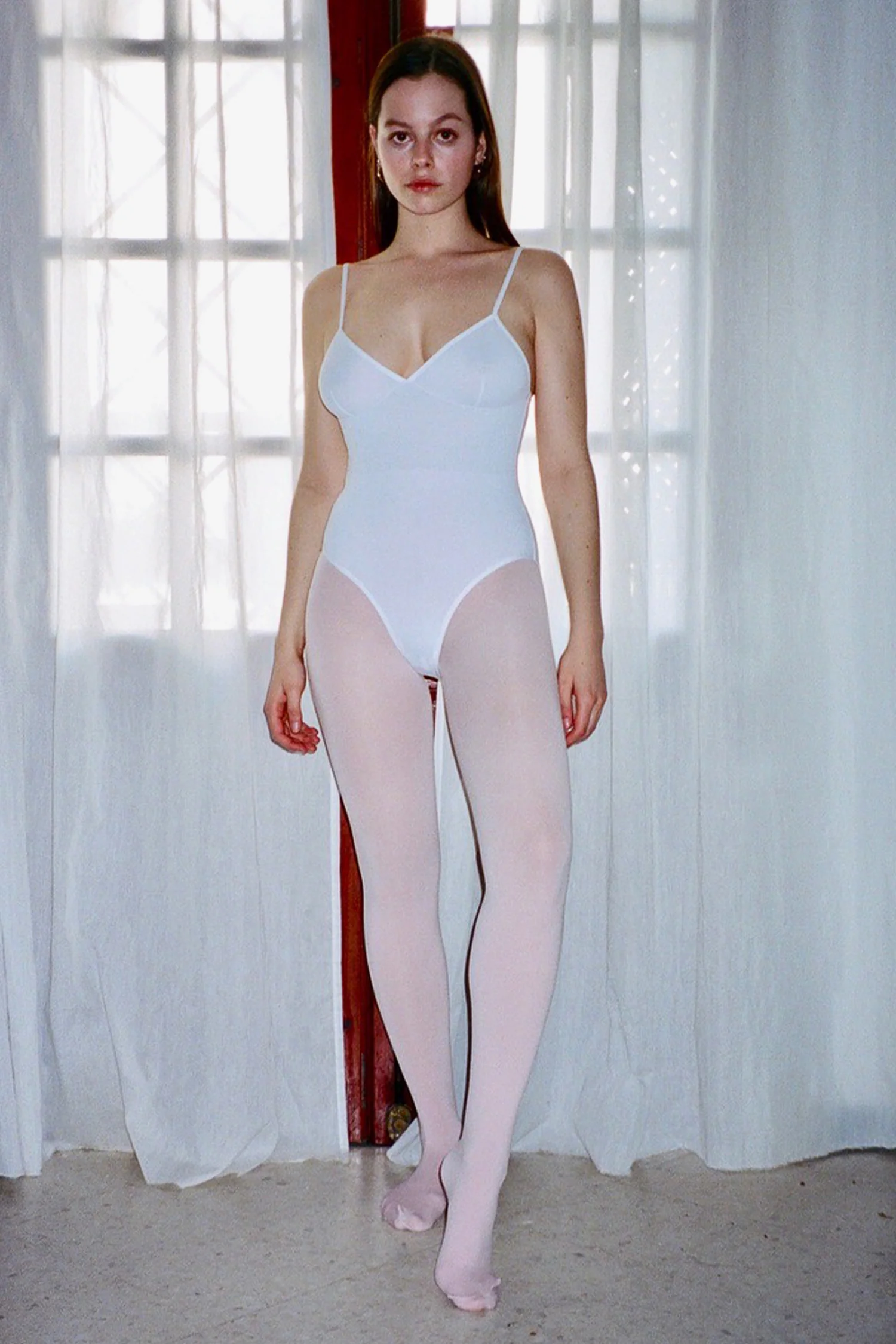 Product image 58