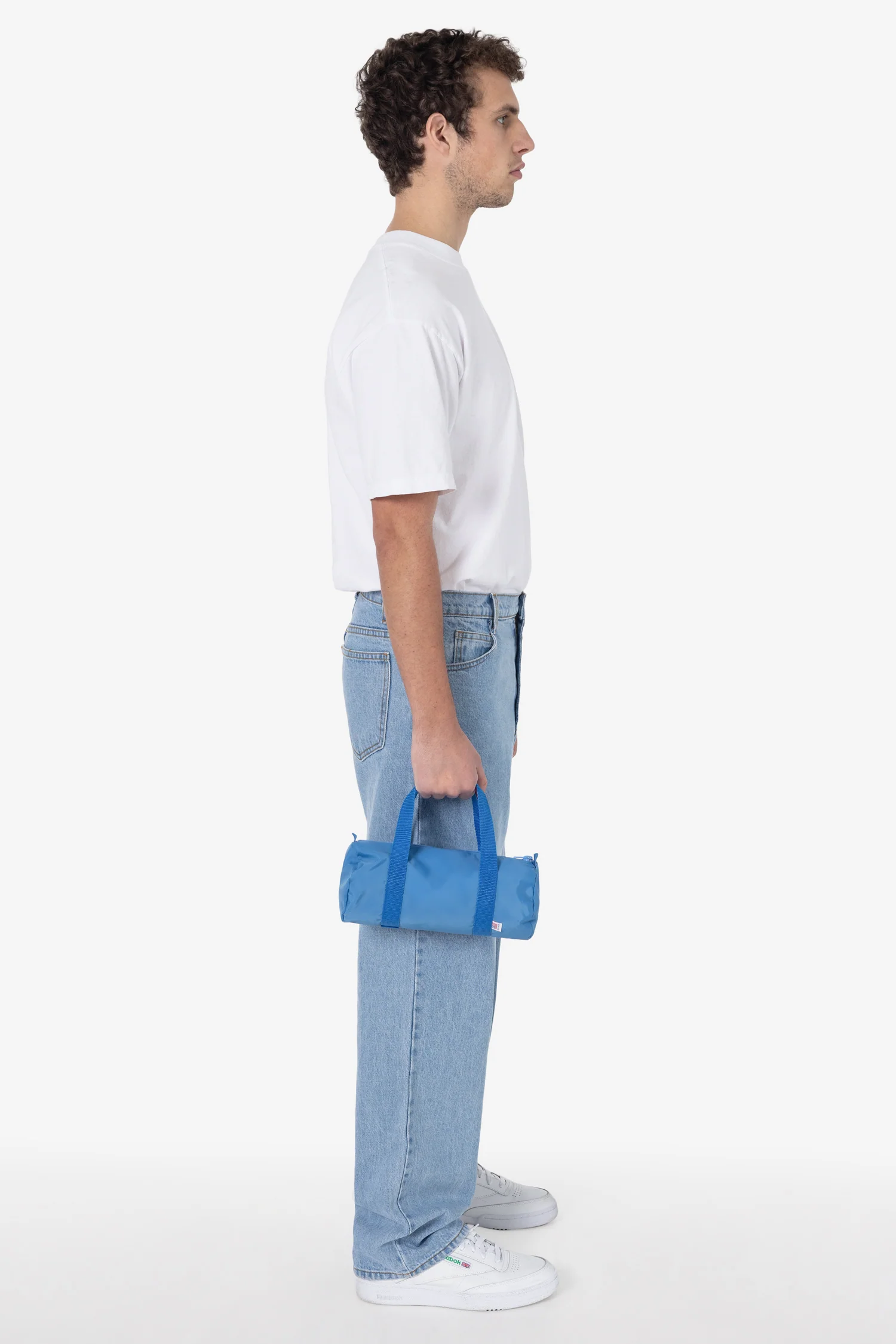 Product image 59