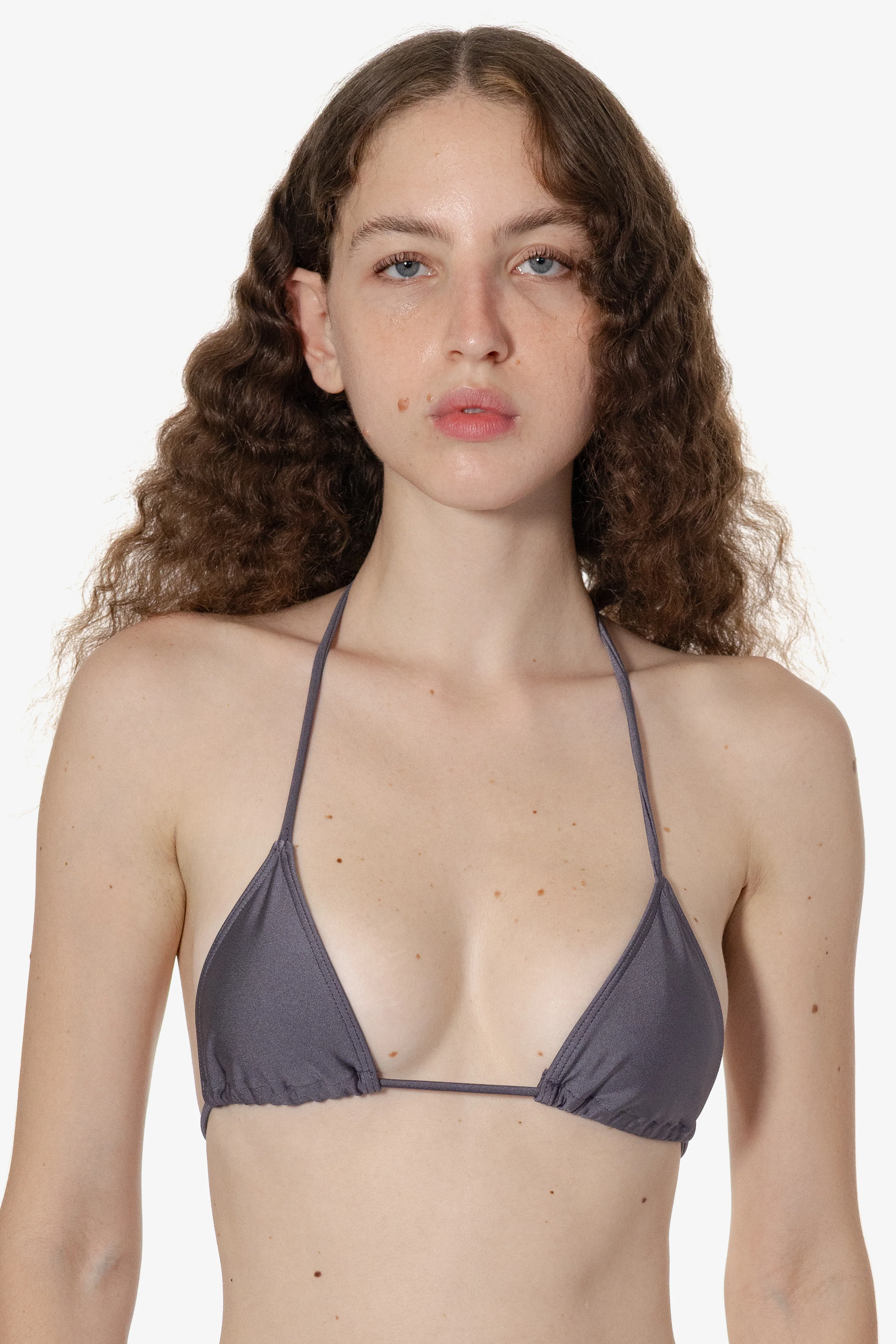 Product image 115