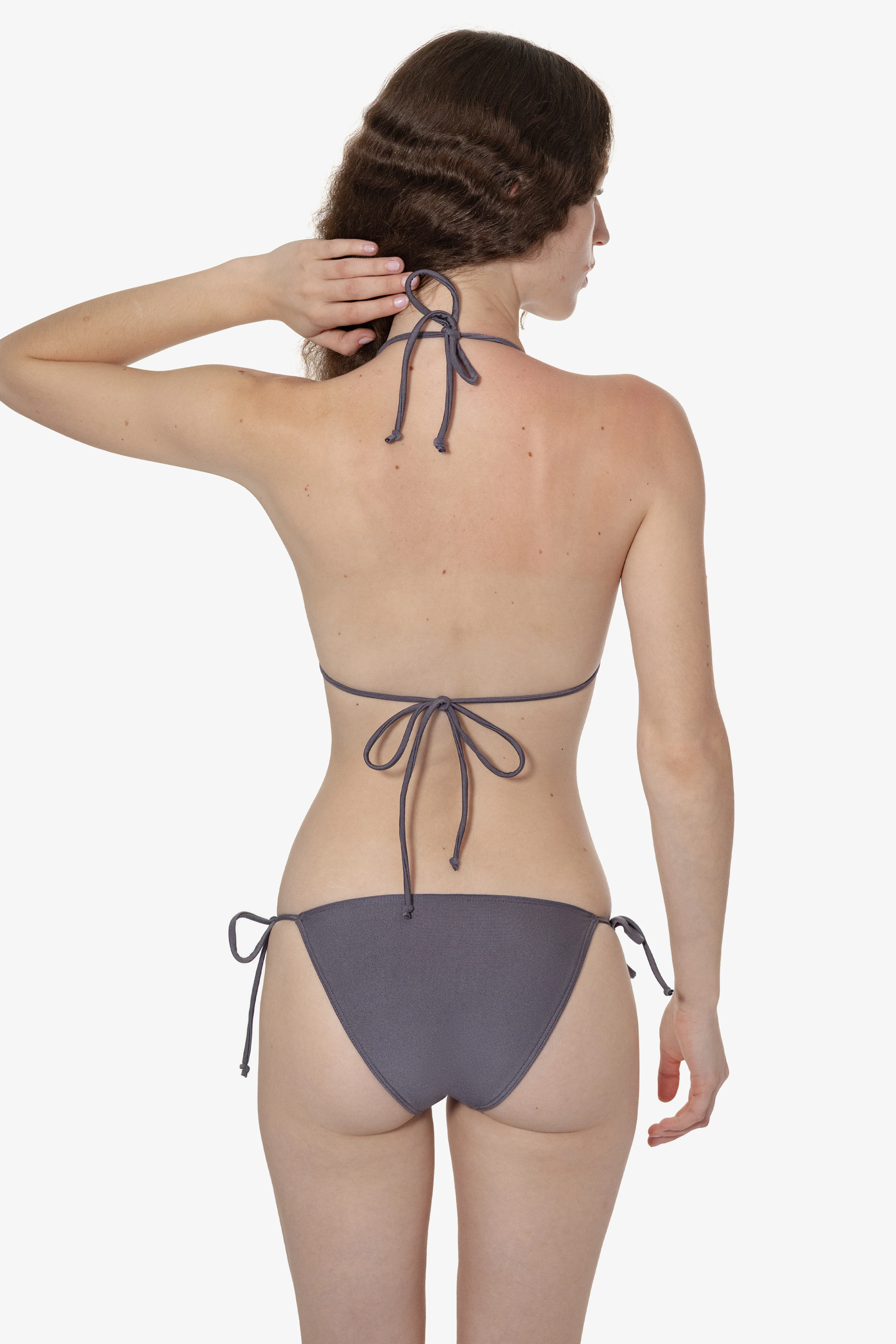Product image 116