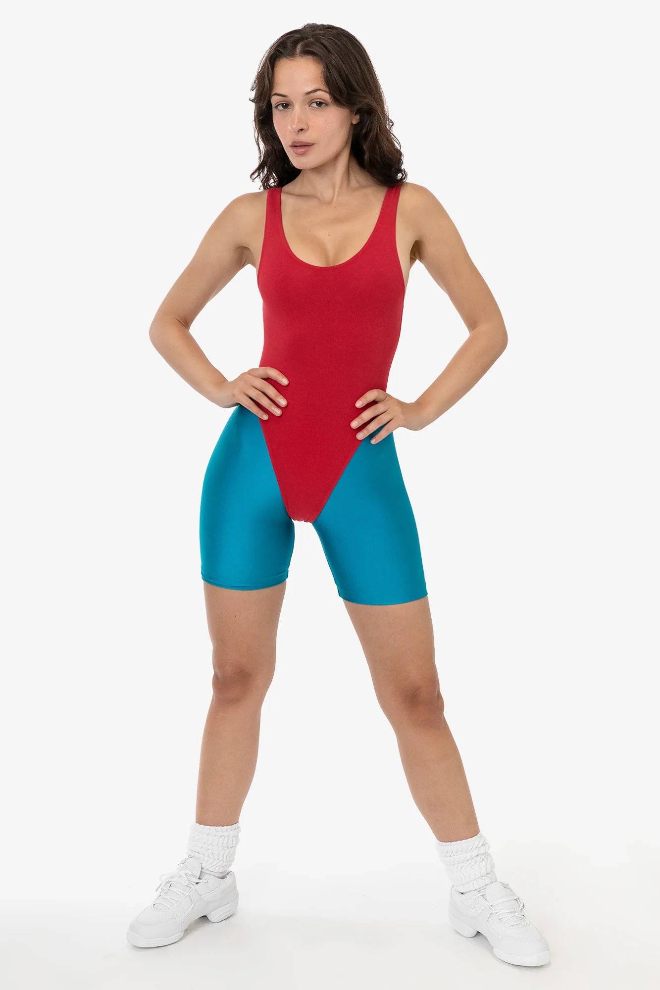 Product image 44