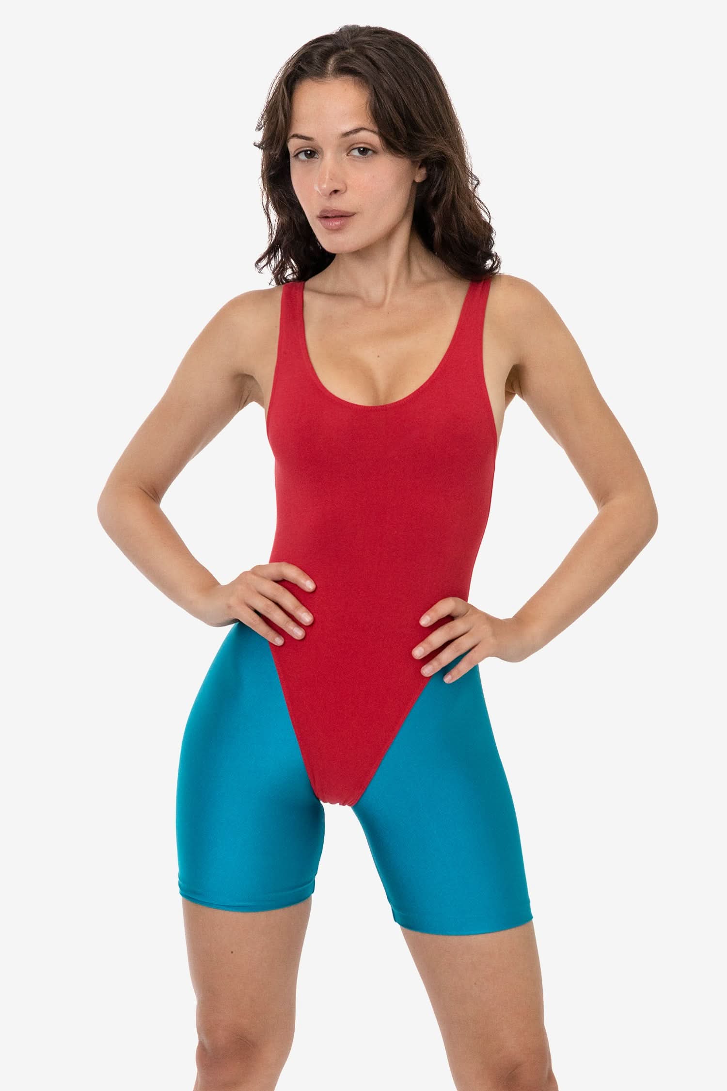Product image 53