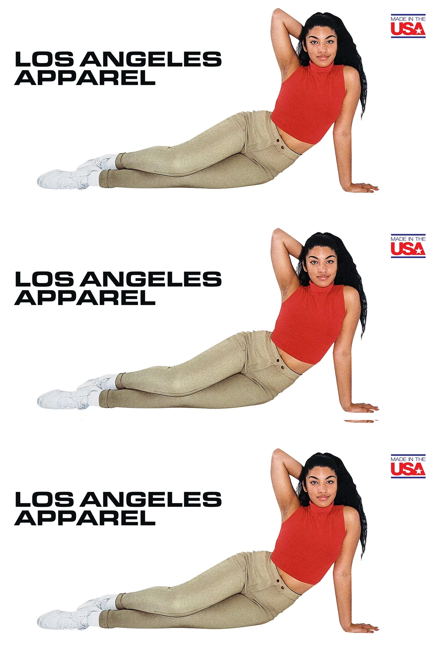 Product image 39
