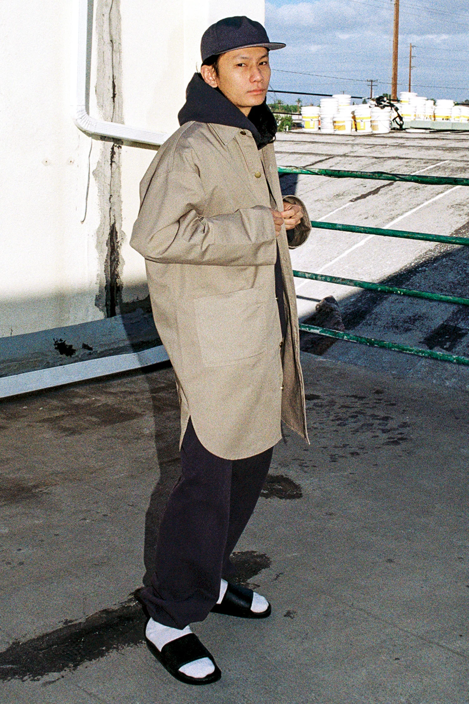 Product image 18