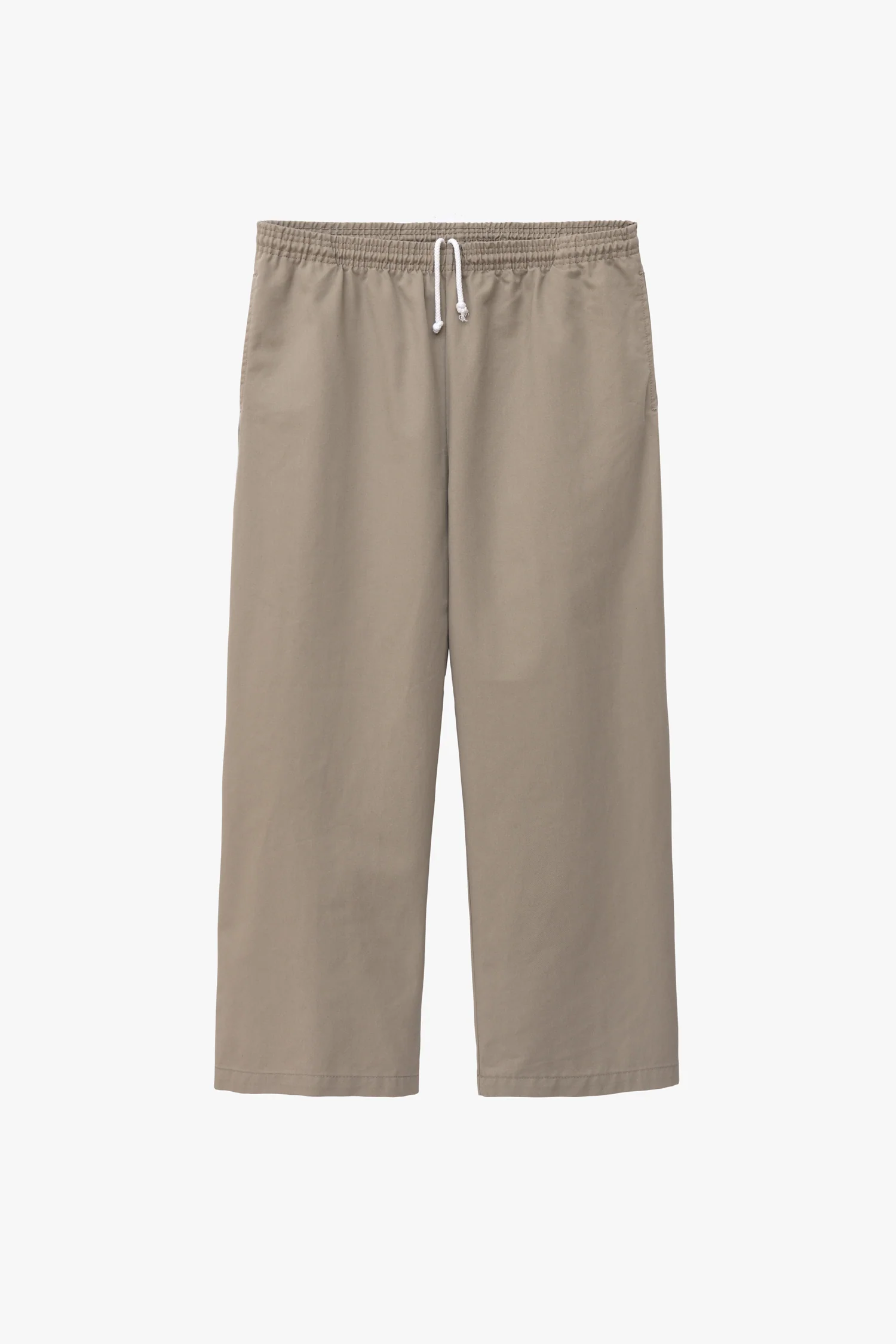 Product image 103