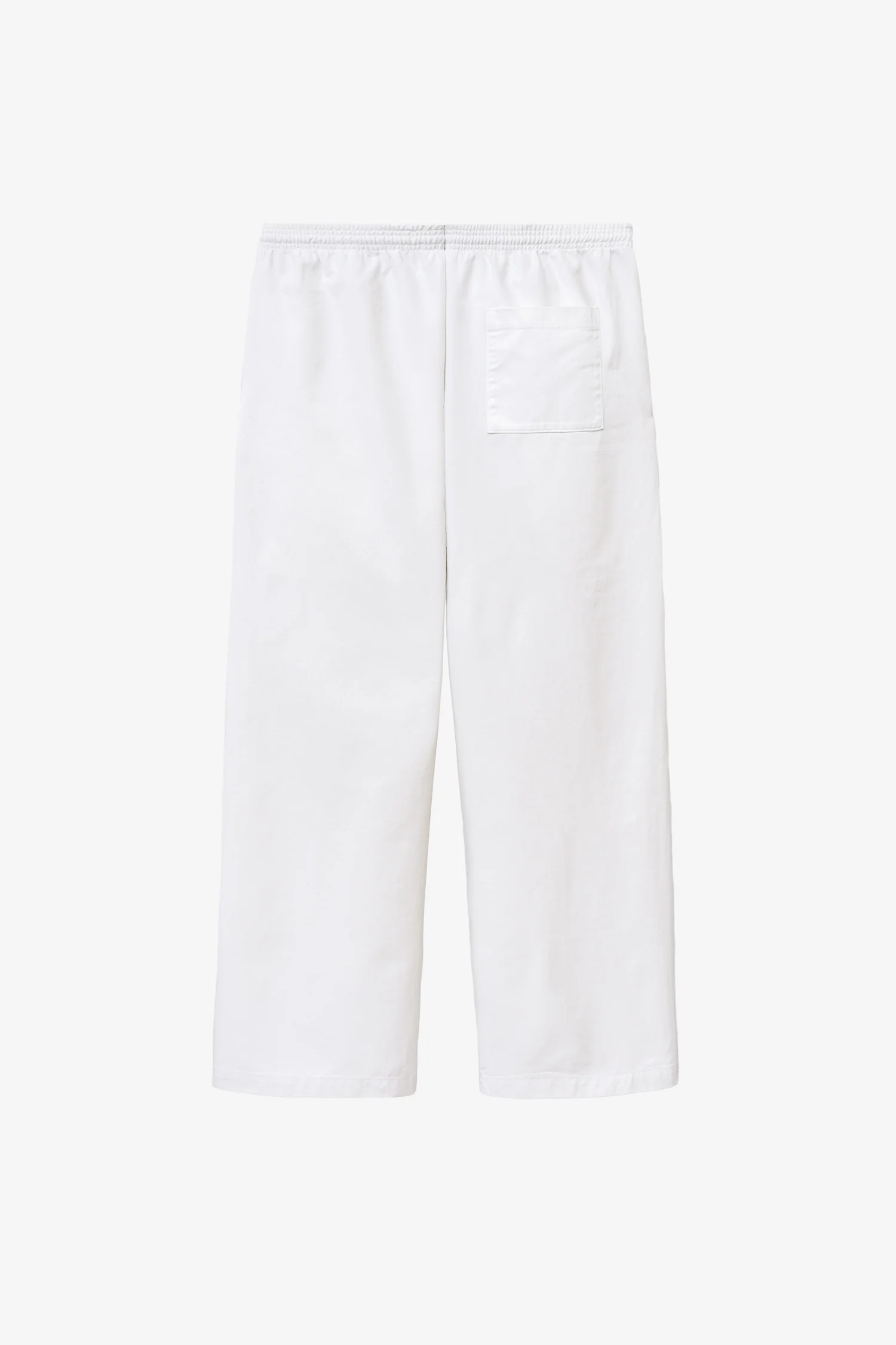 Product image 108