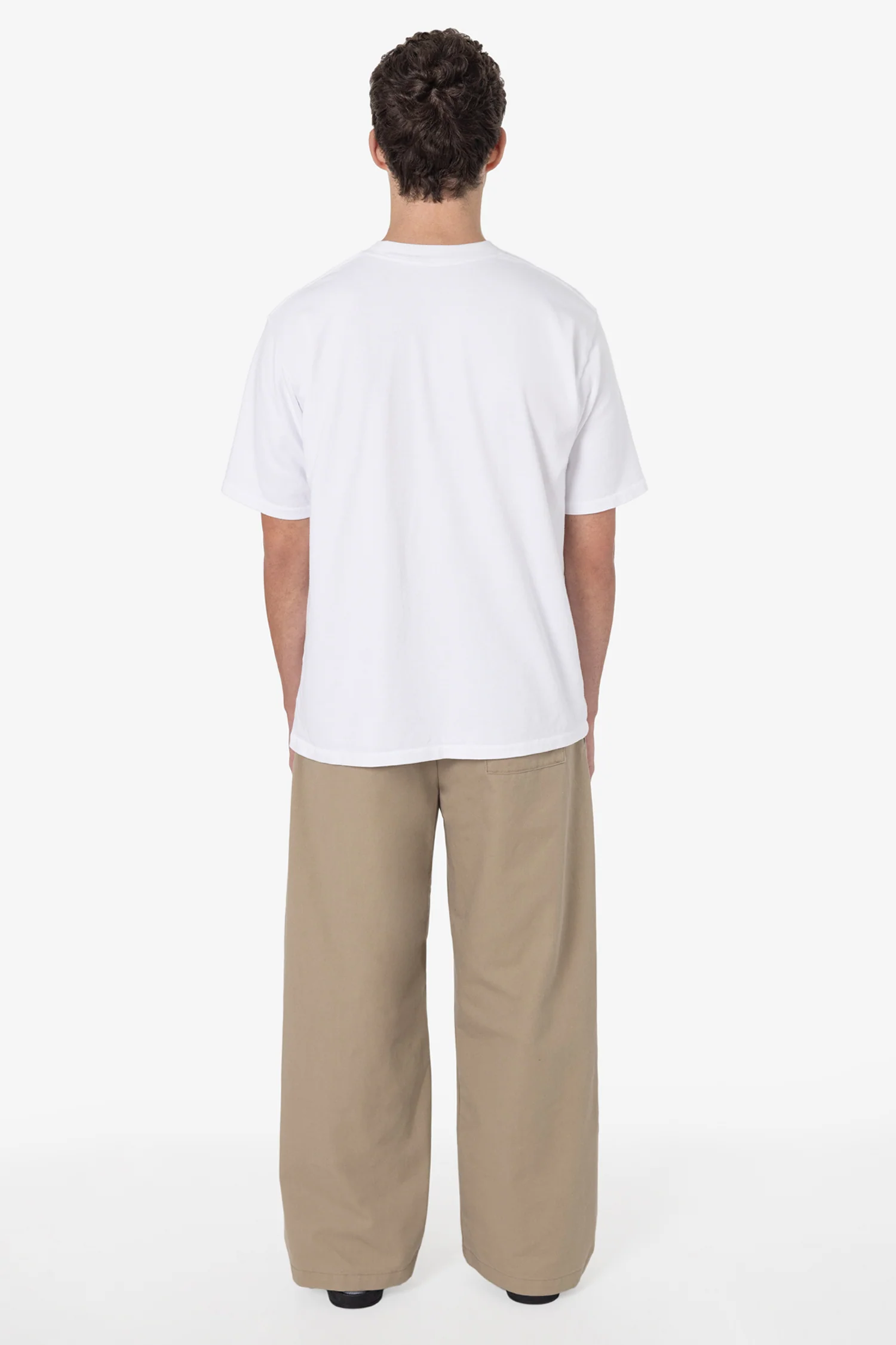 Product image 61