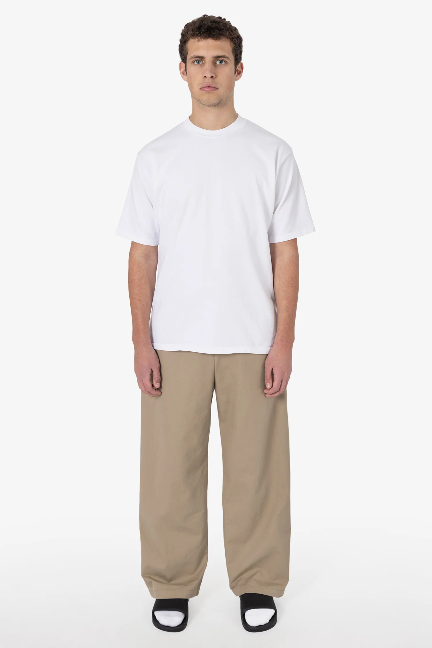 Product image 64