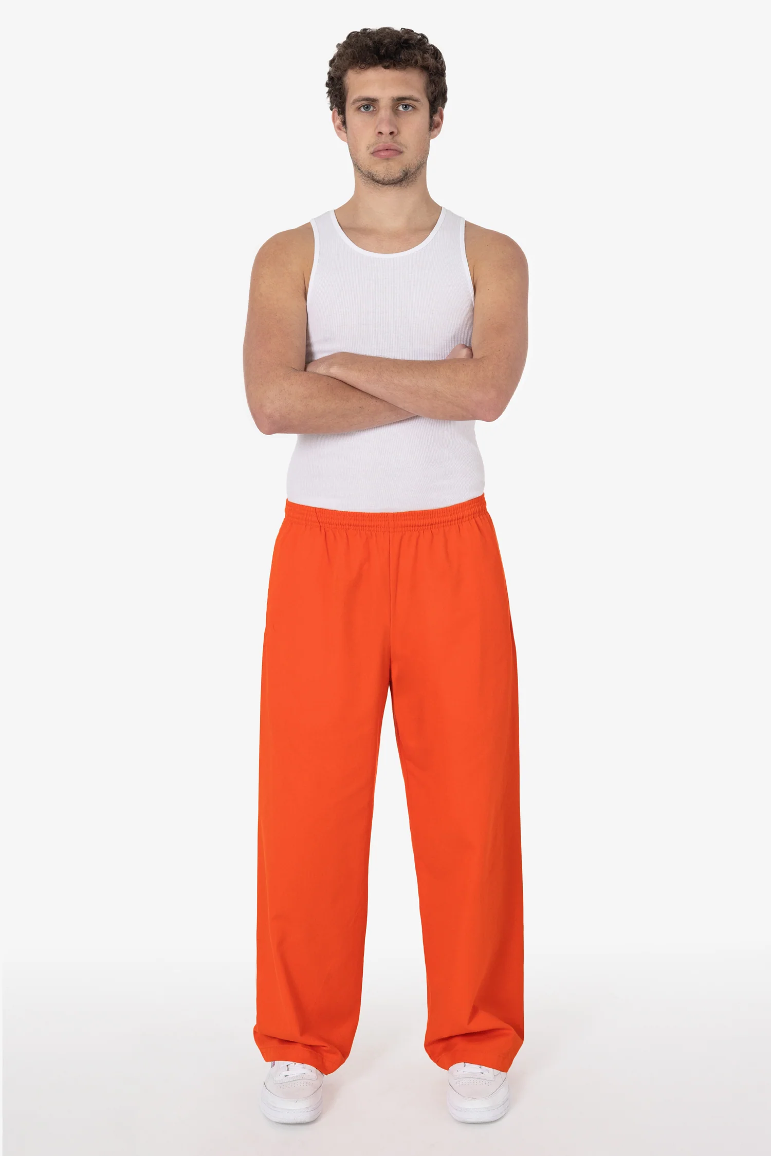 Product image 65