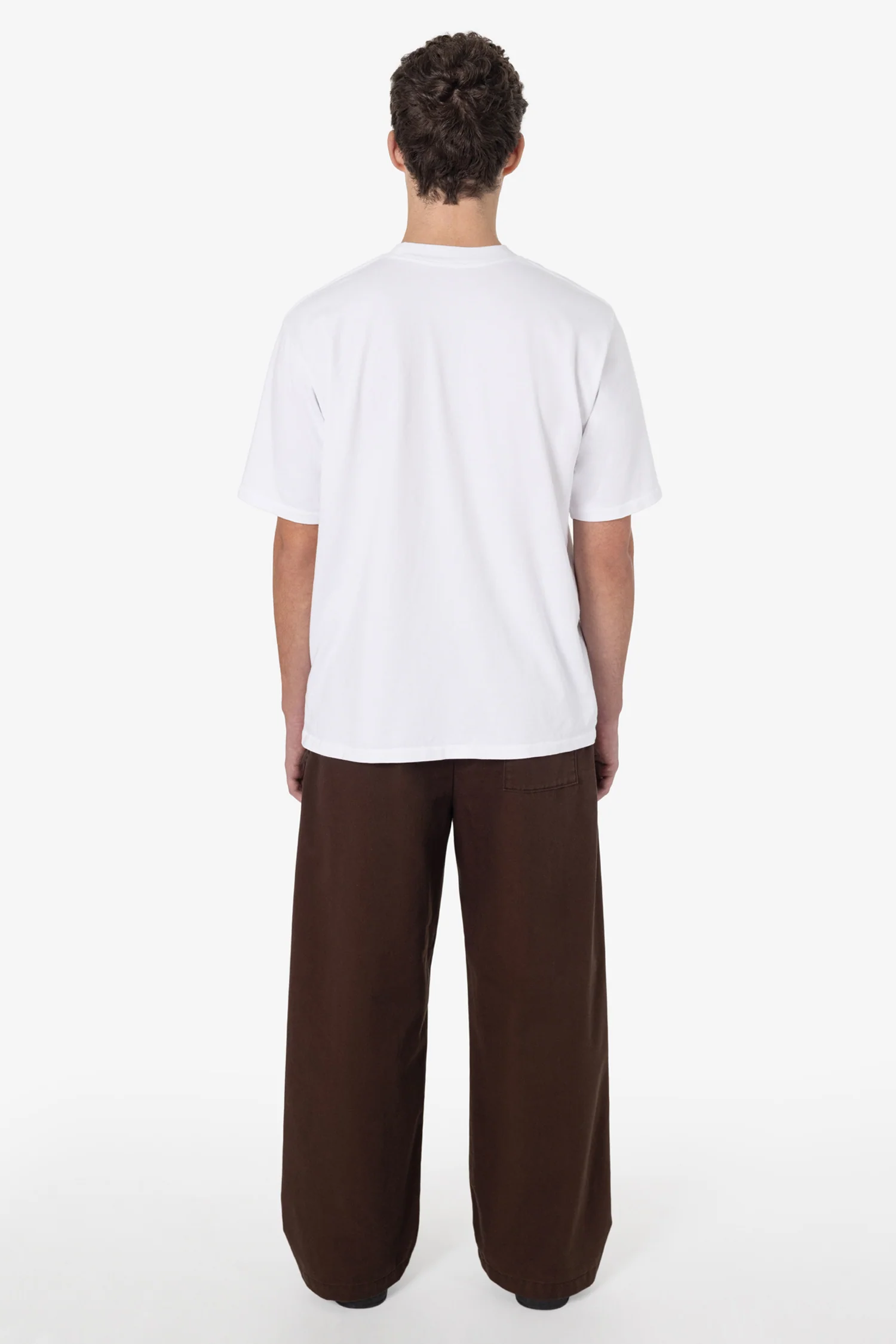 Product image 68