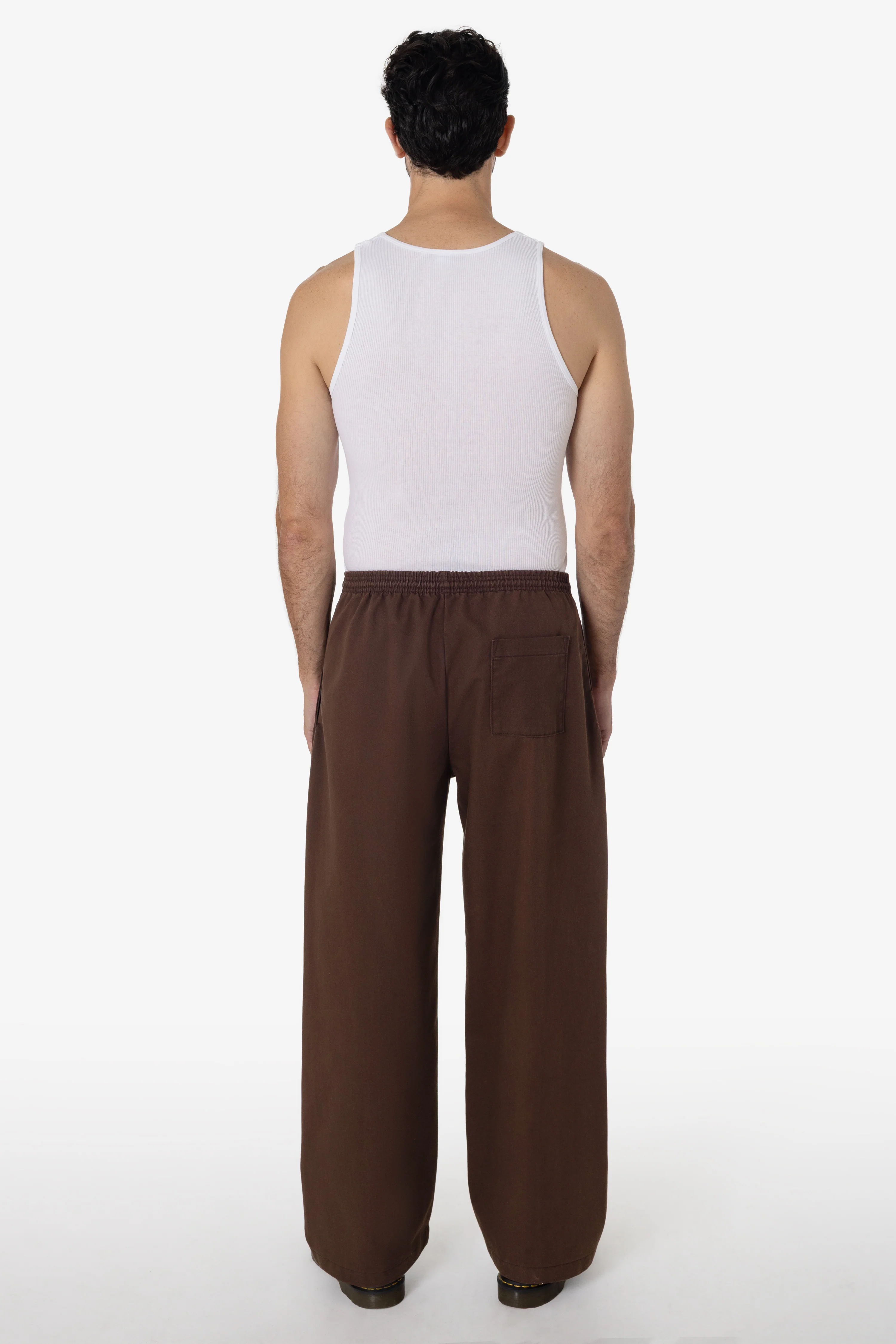 Product image 69