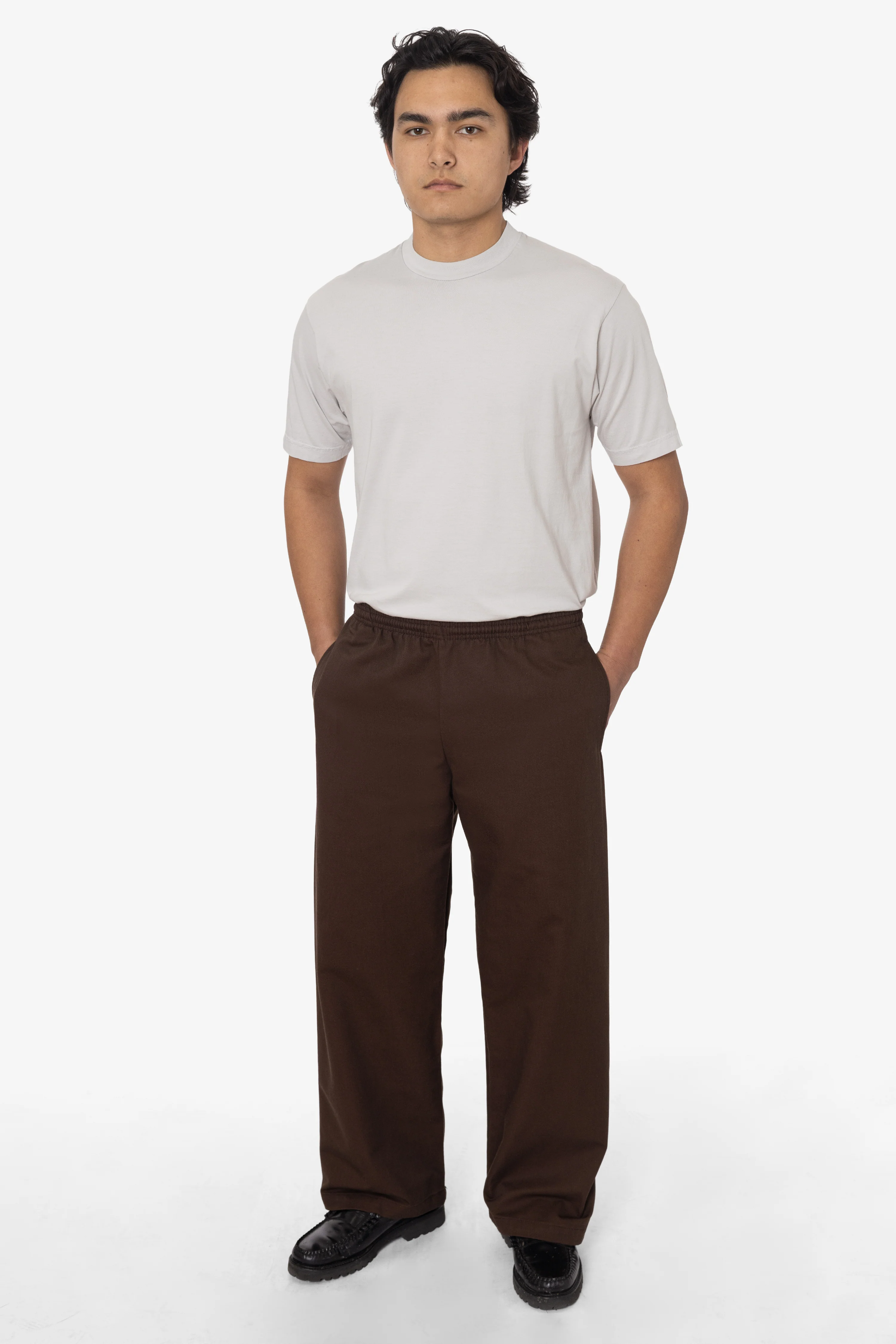 Product image 89