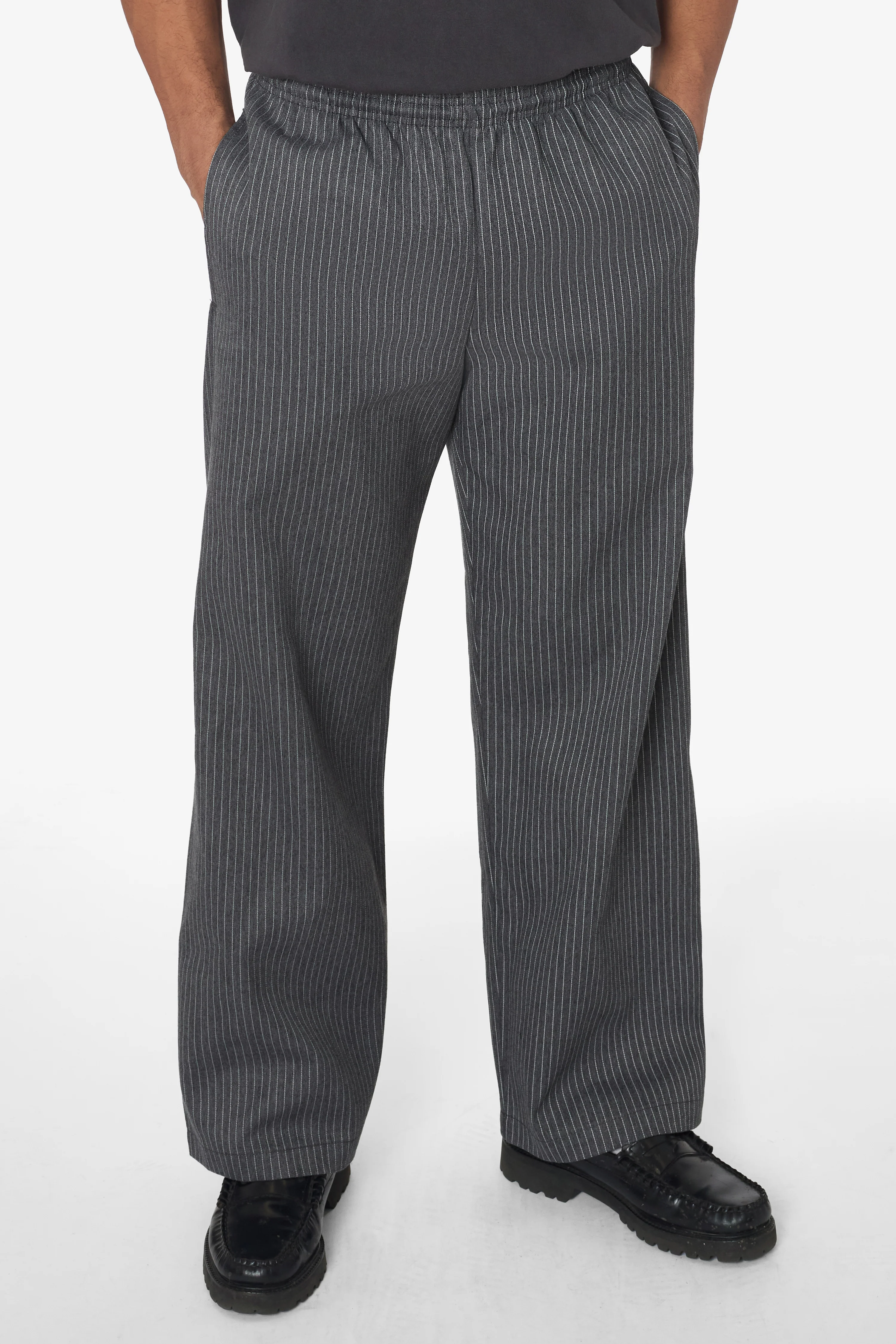 Product image 96