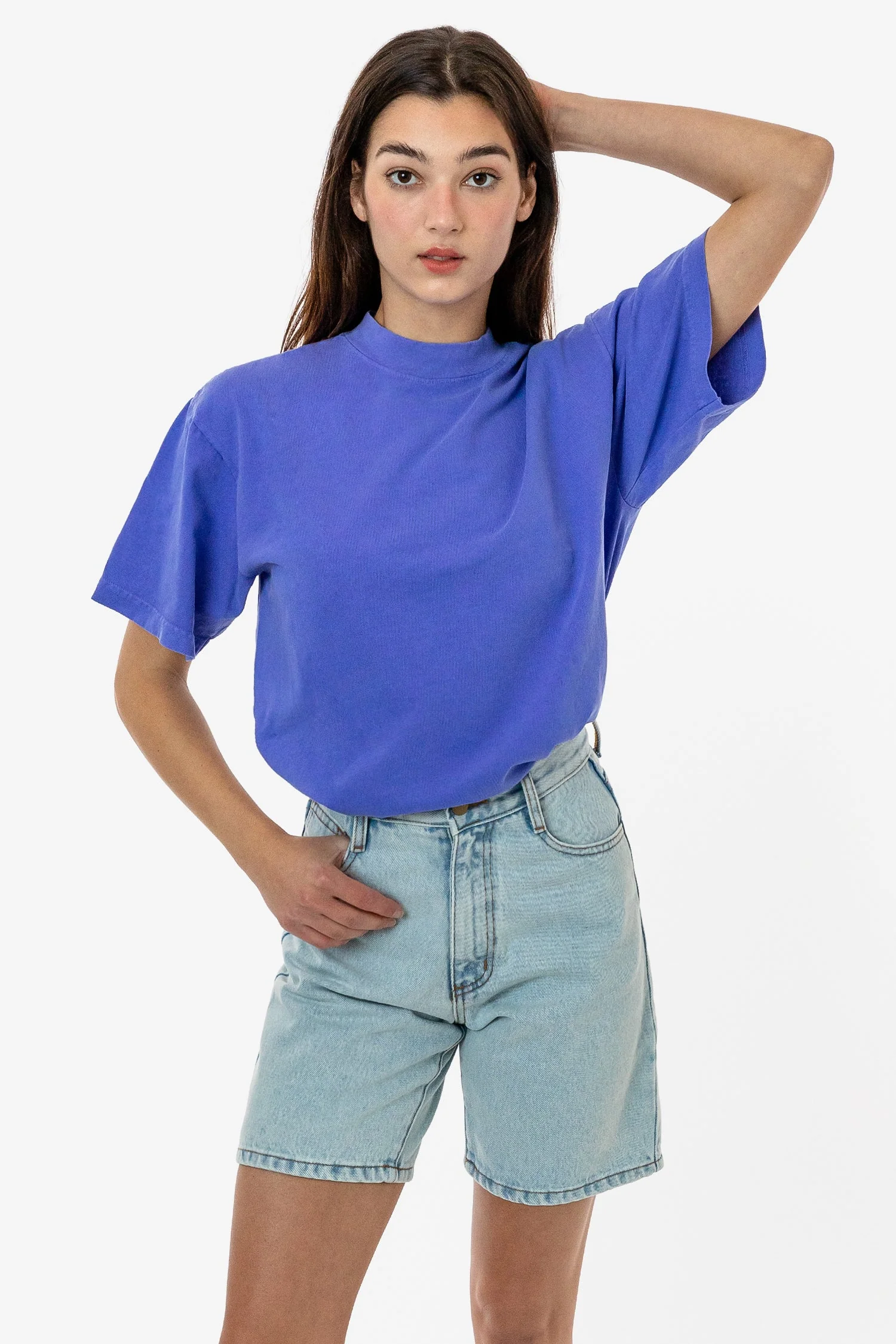 Product image 100