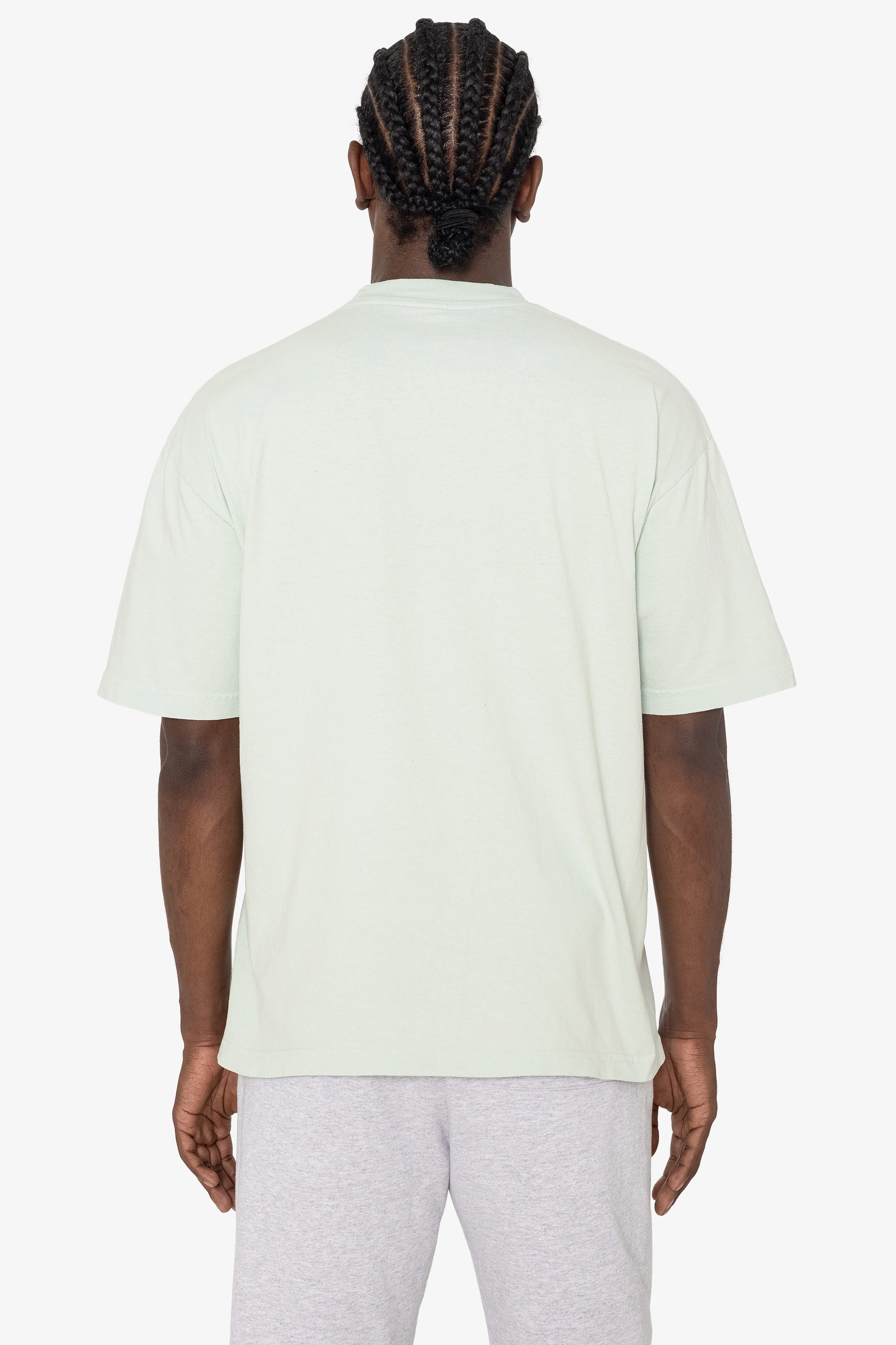 Product image 116