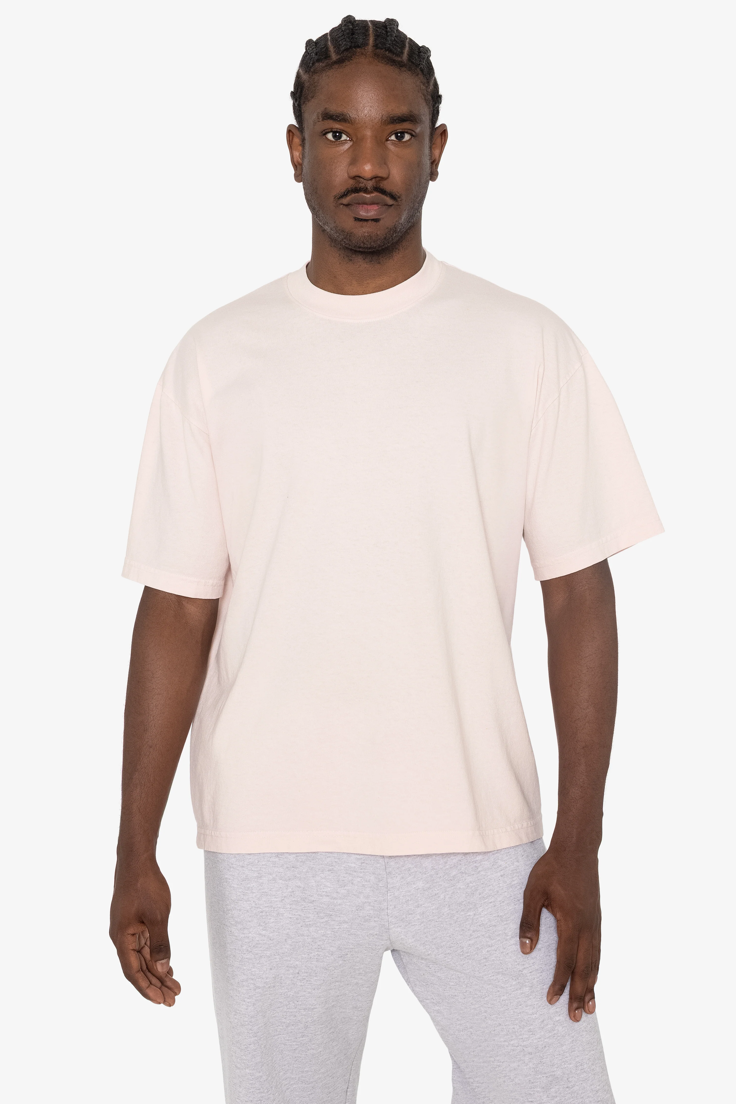 Product image 117