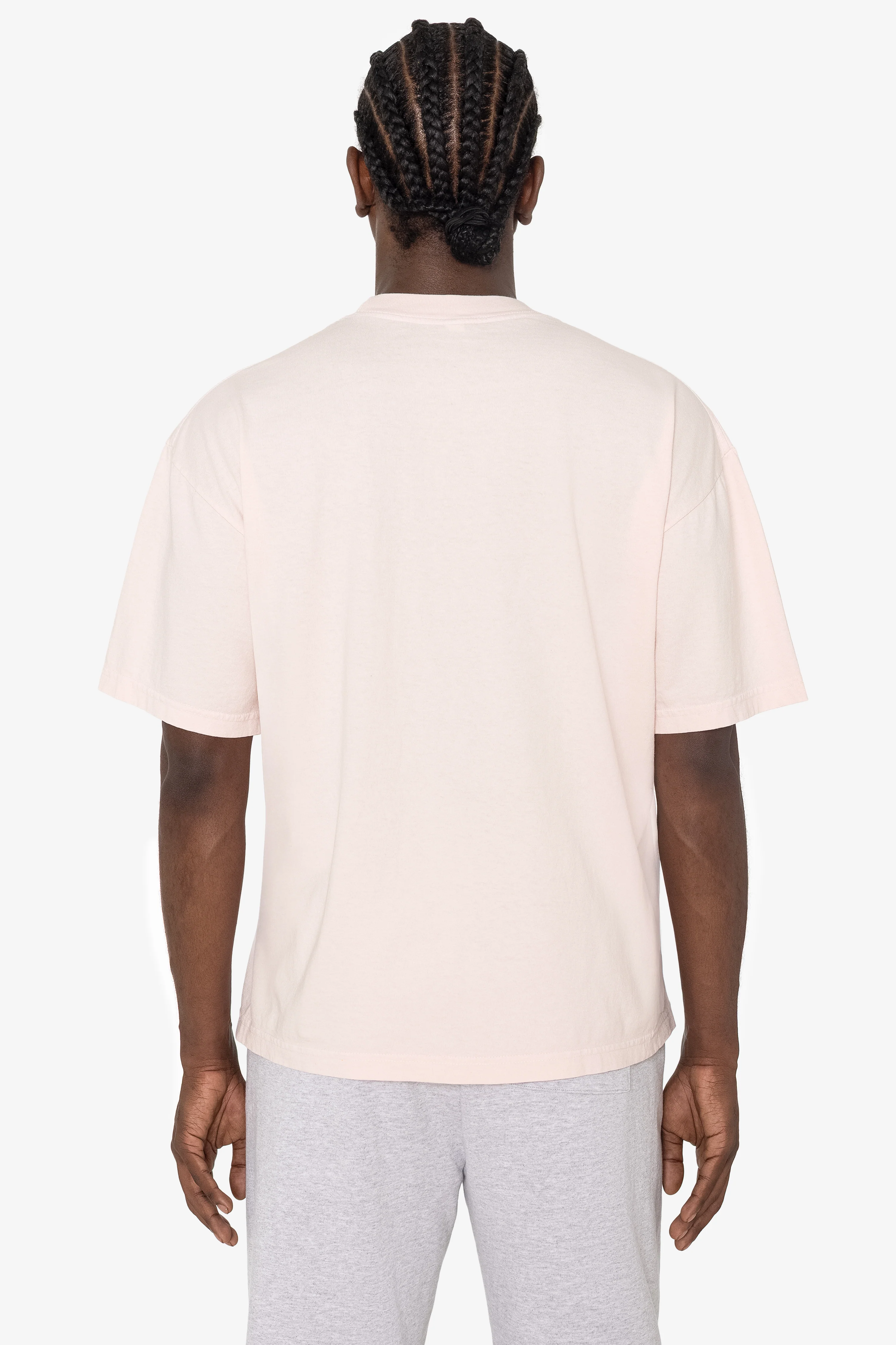 Product image 118