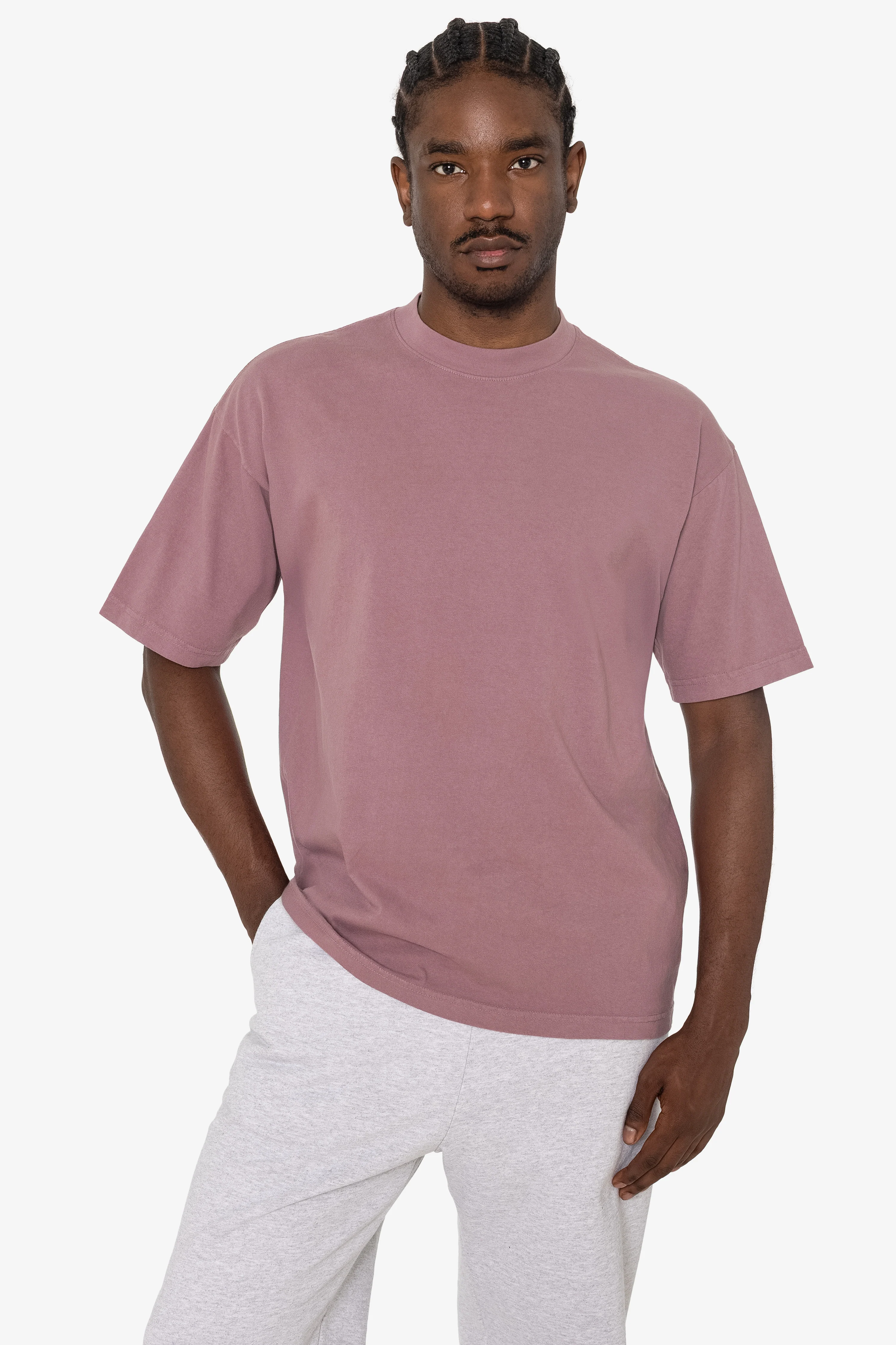 Product image 128