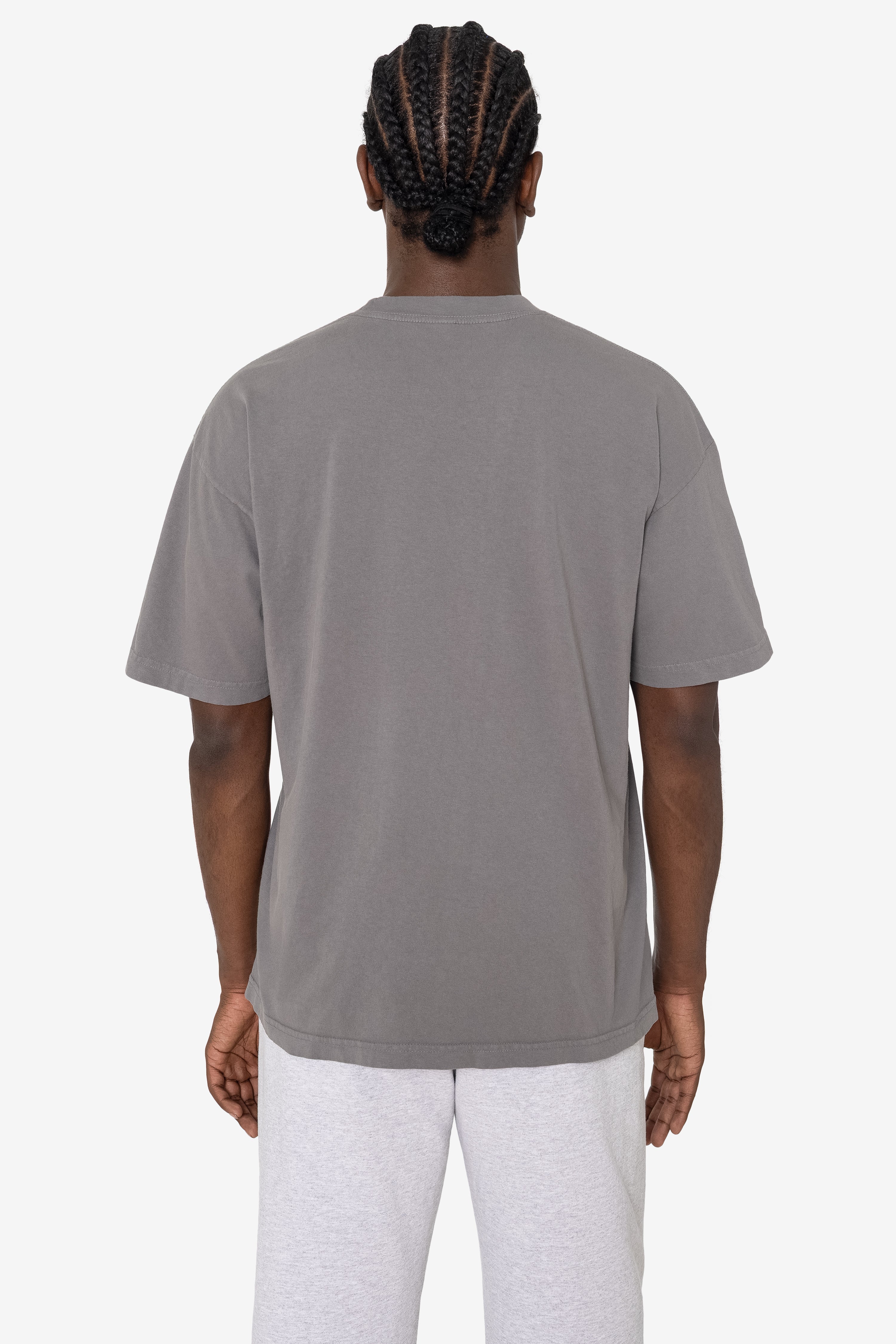 Product image 134