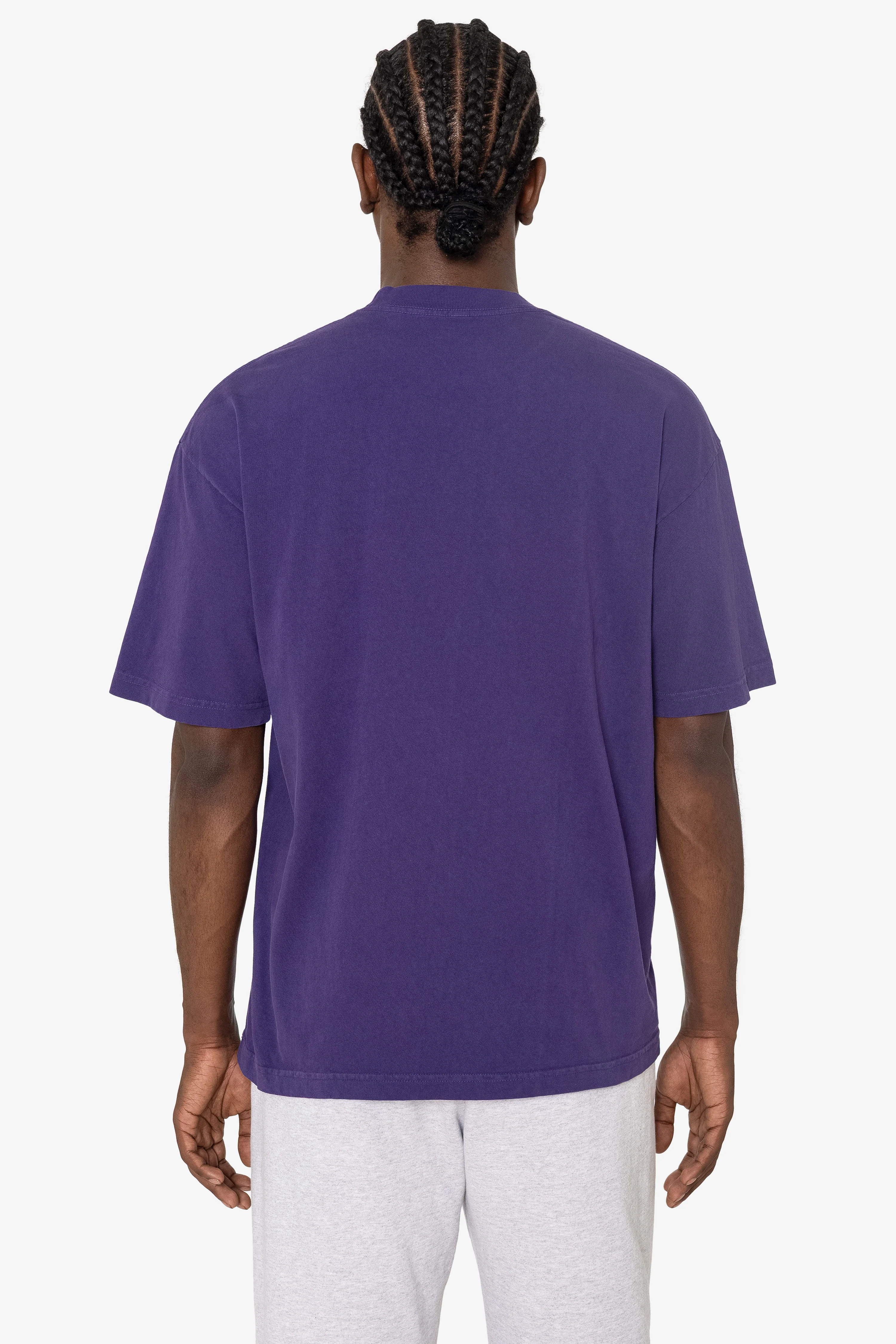 Product image 138