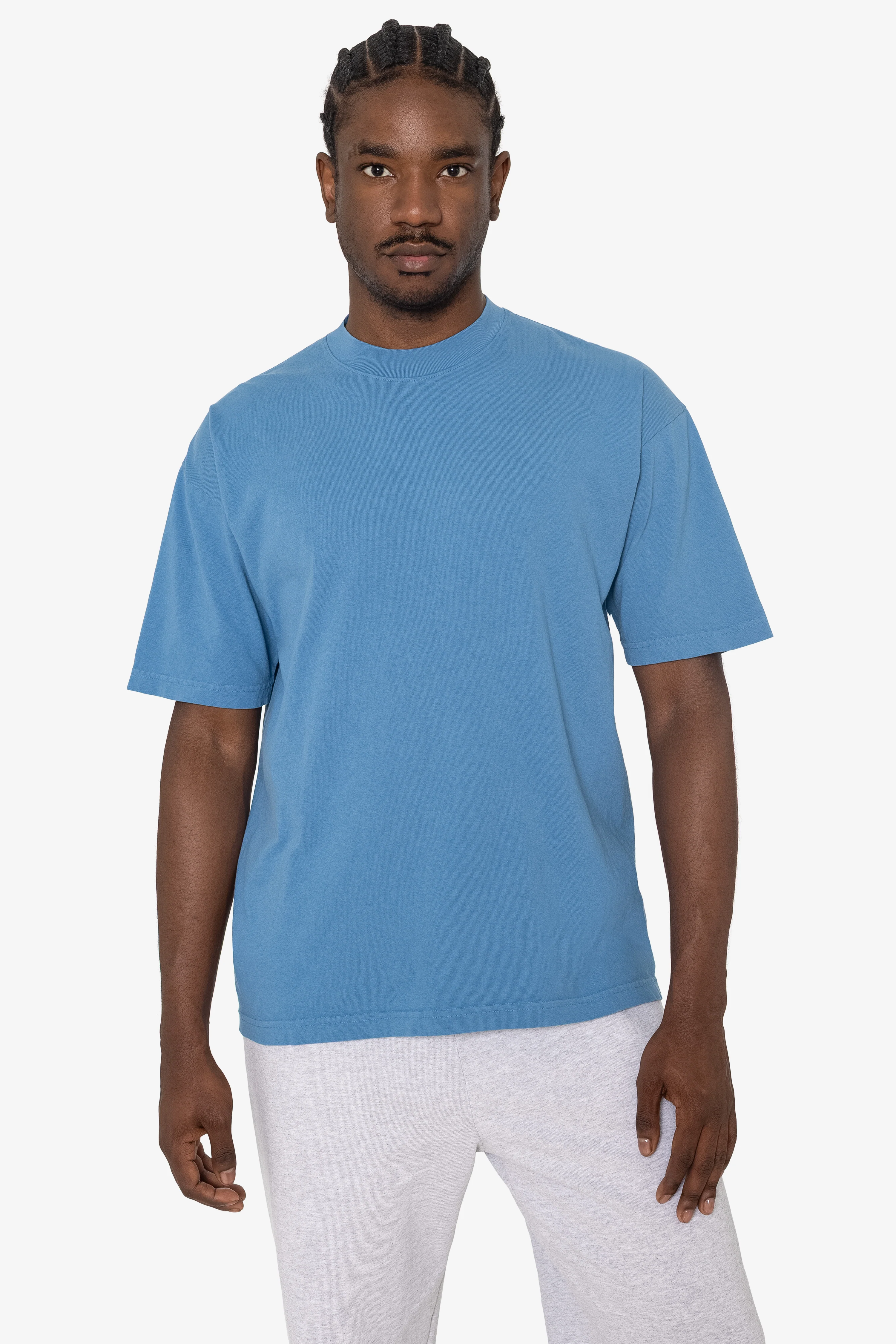 Product image 141