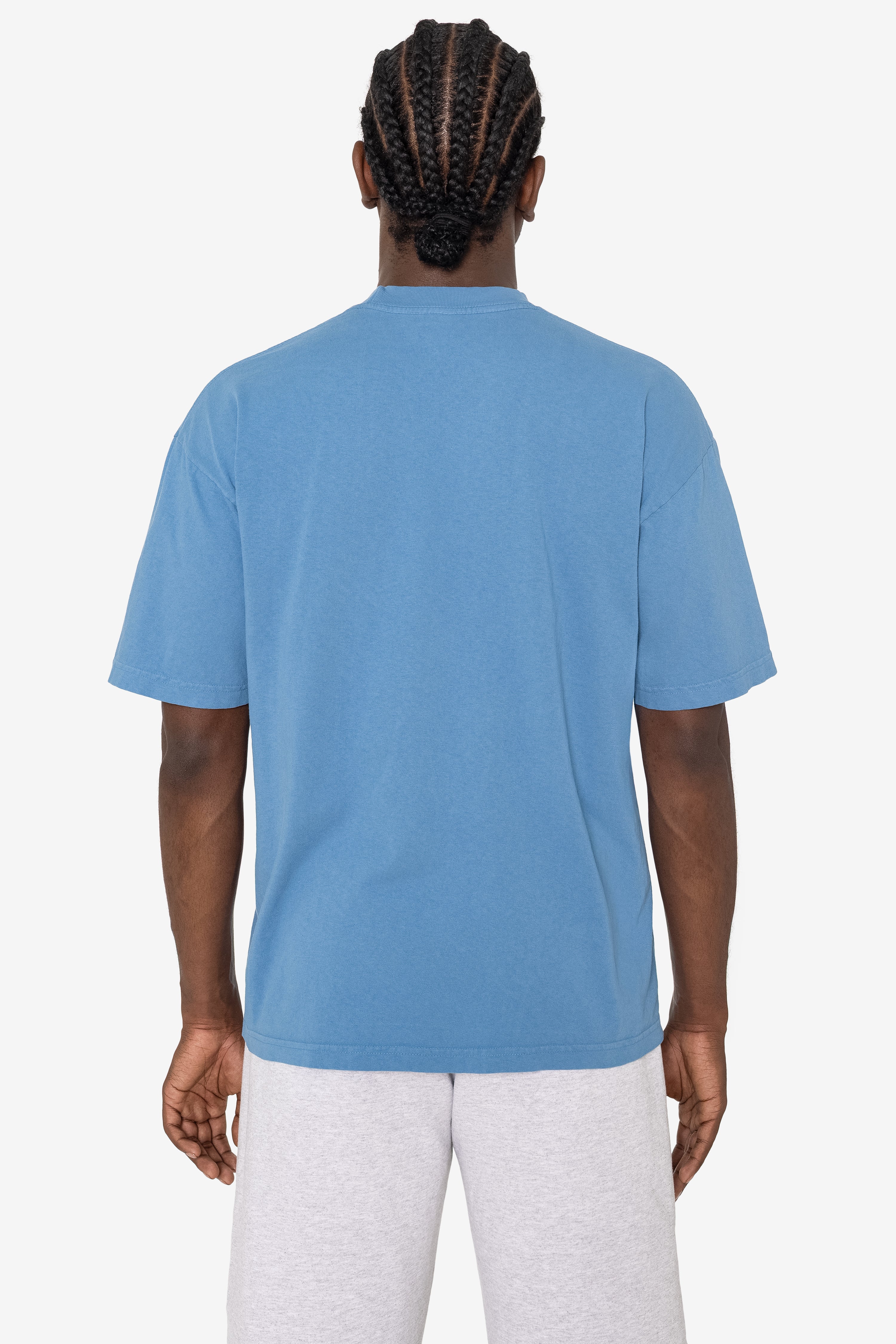 Product image 142