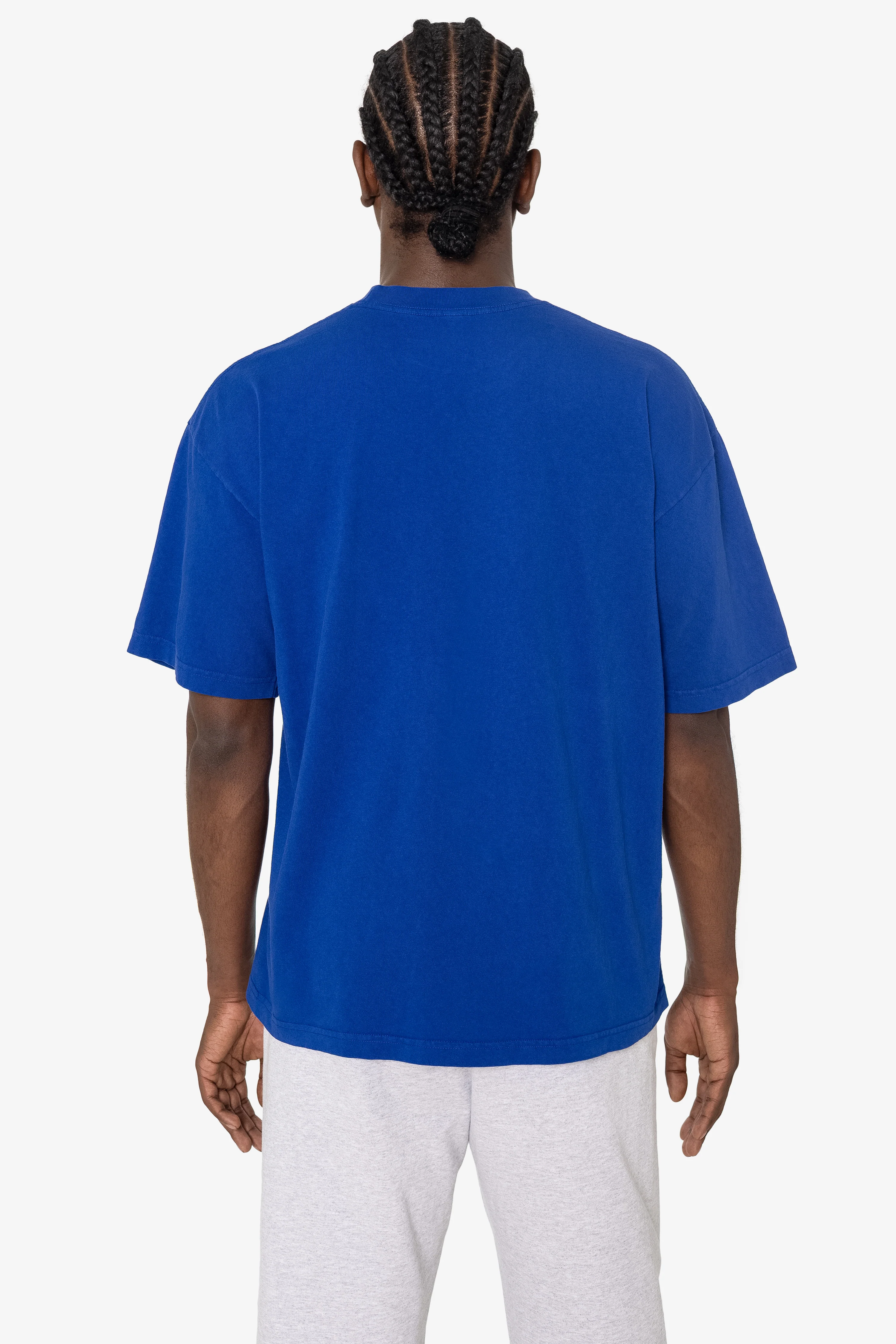 Product image 154