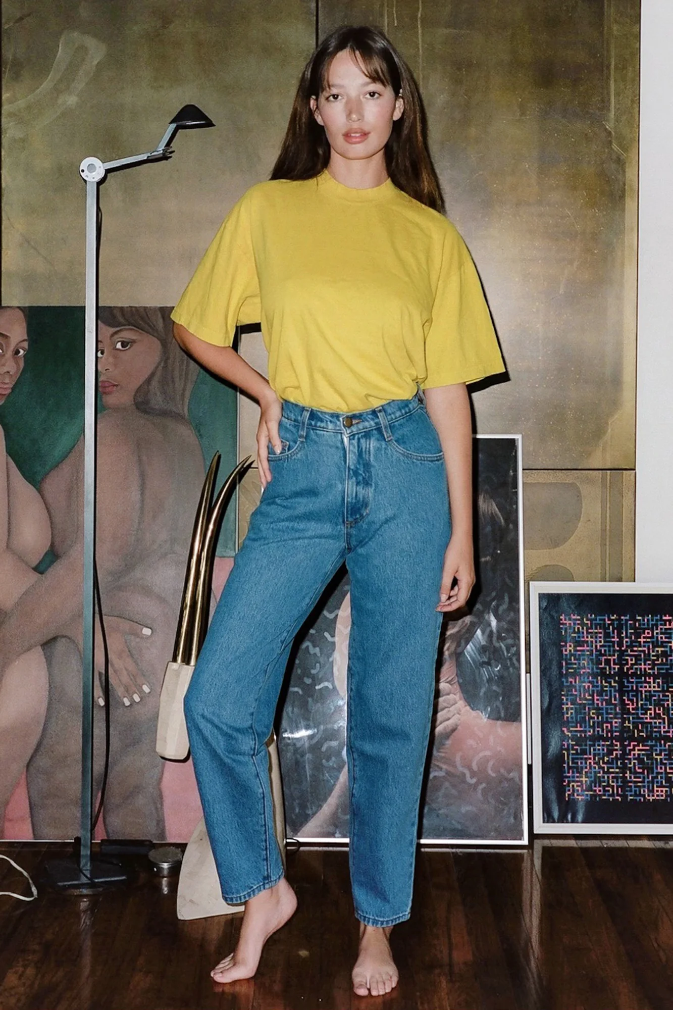 Product image 158