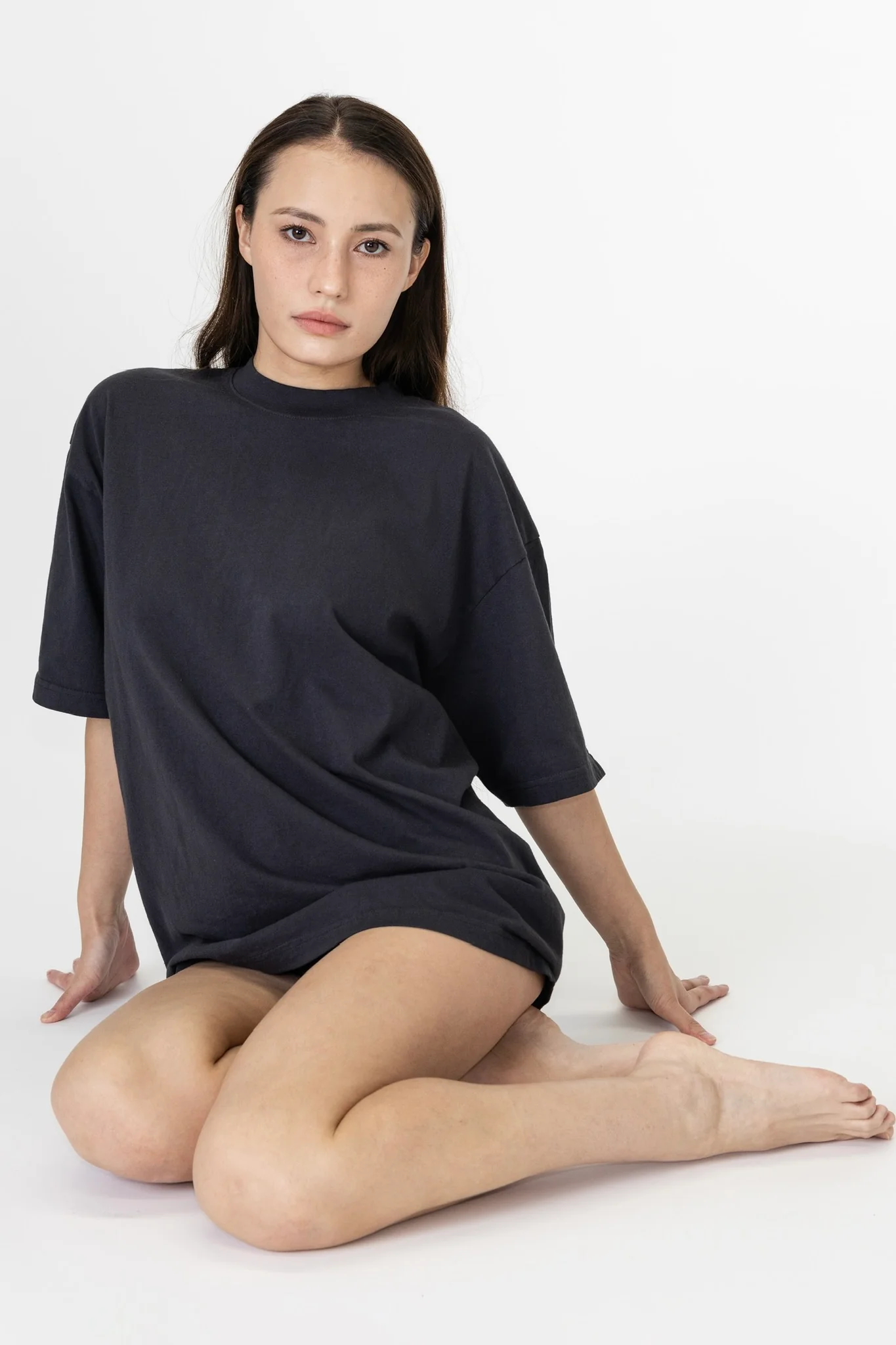 Product image 160