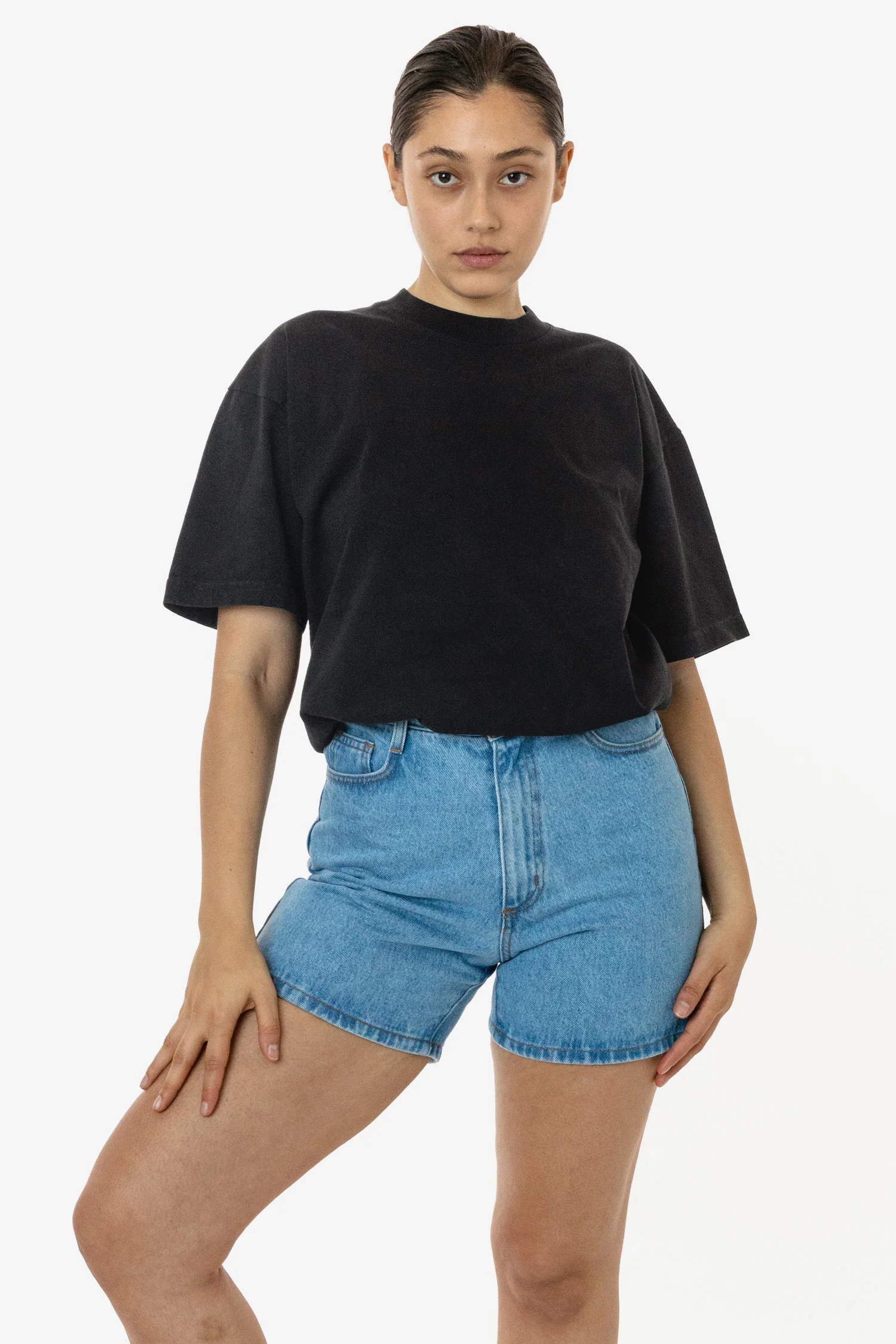 Product image 167